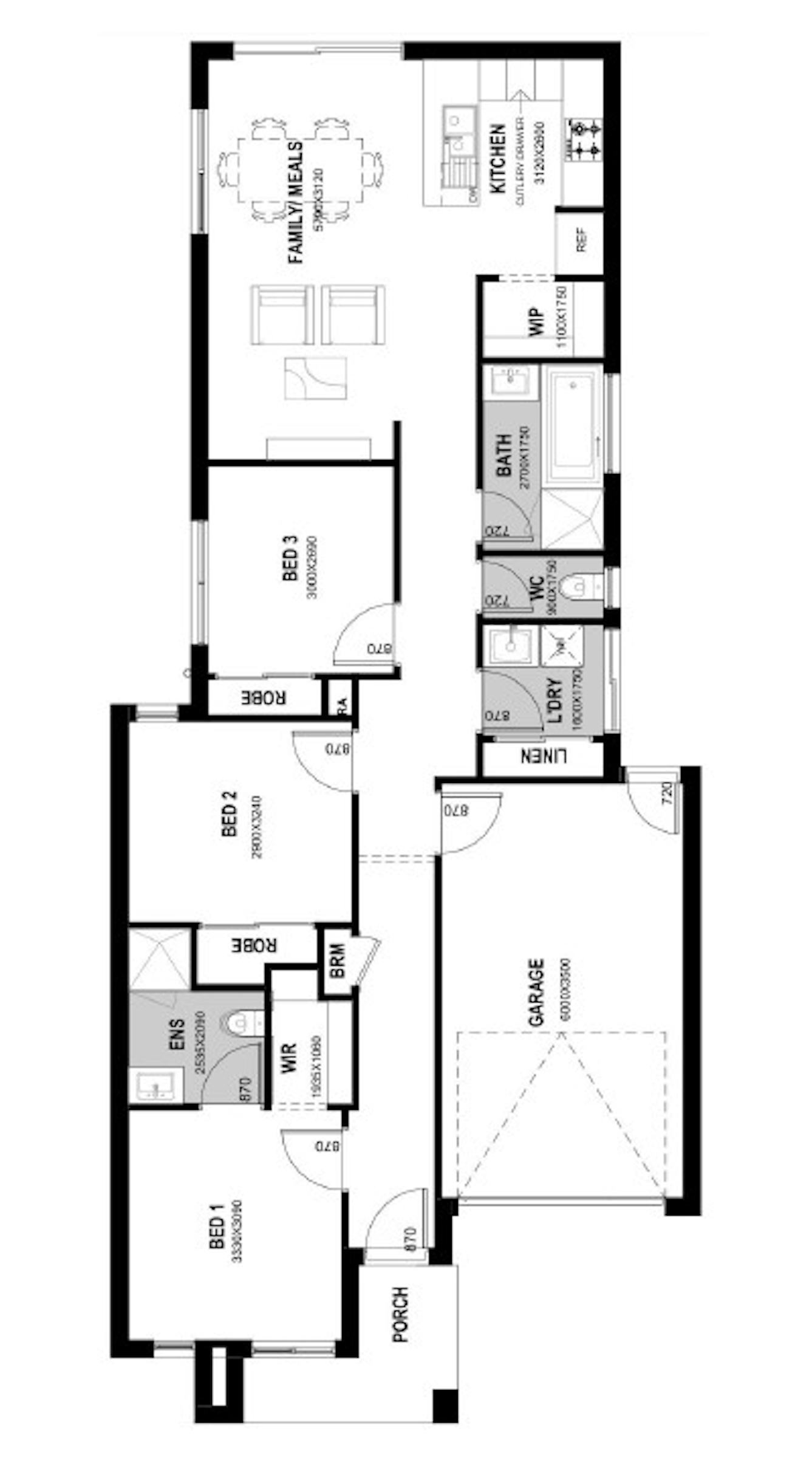 floor_plan.png