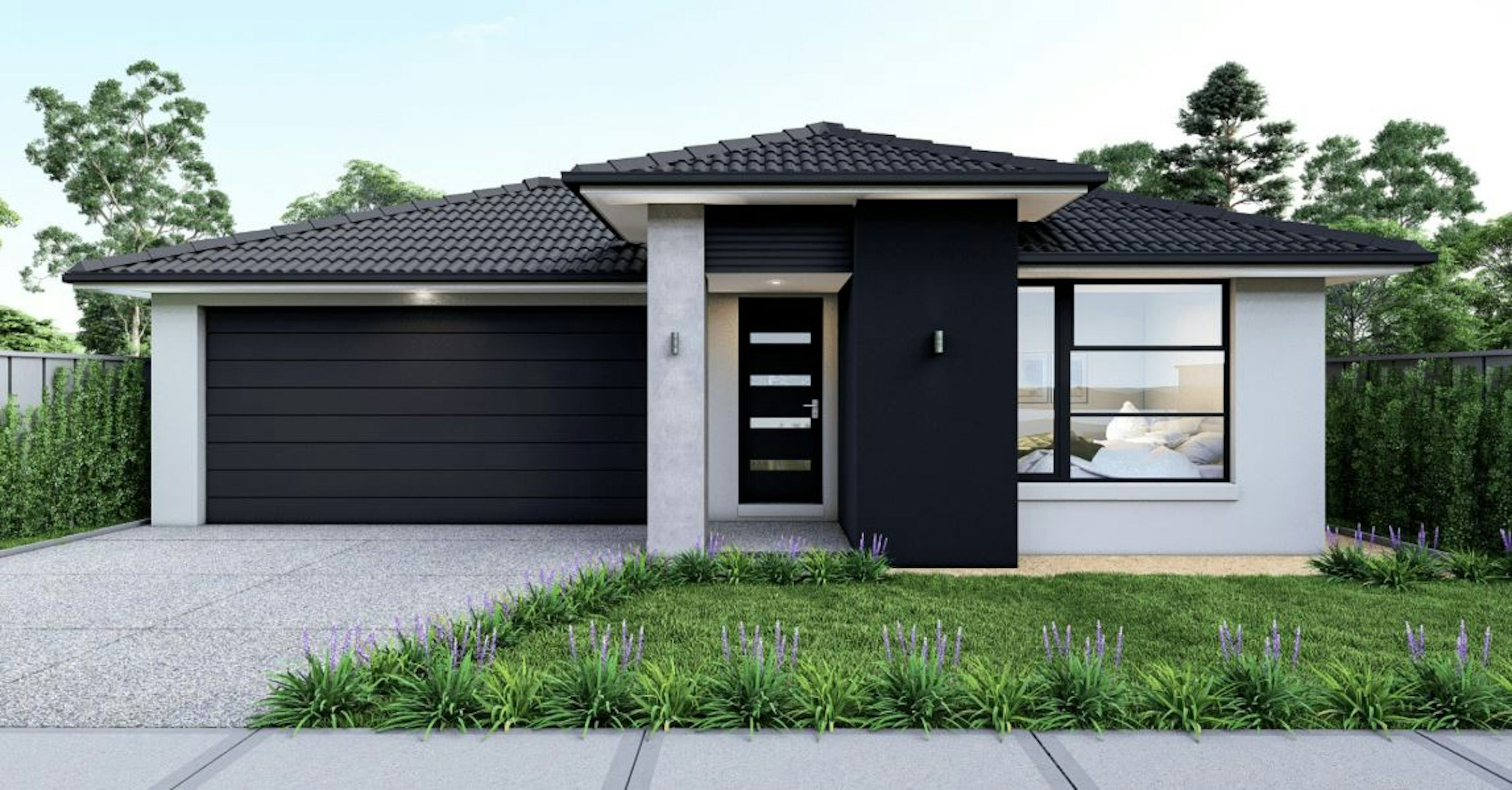 1024 Proposed St Beveridge, VIC 3753