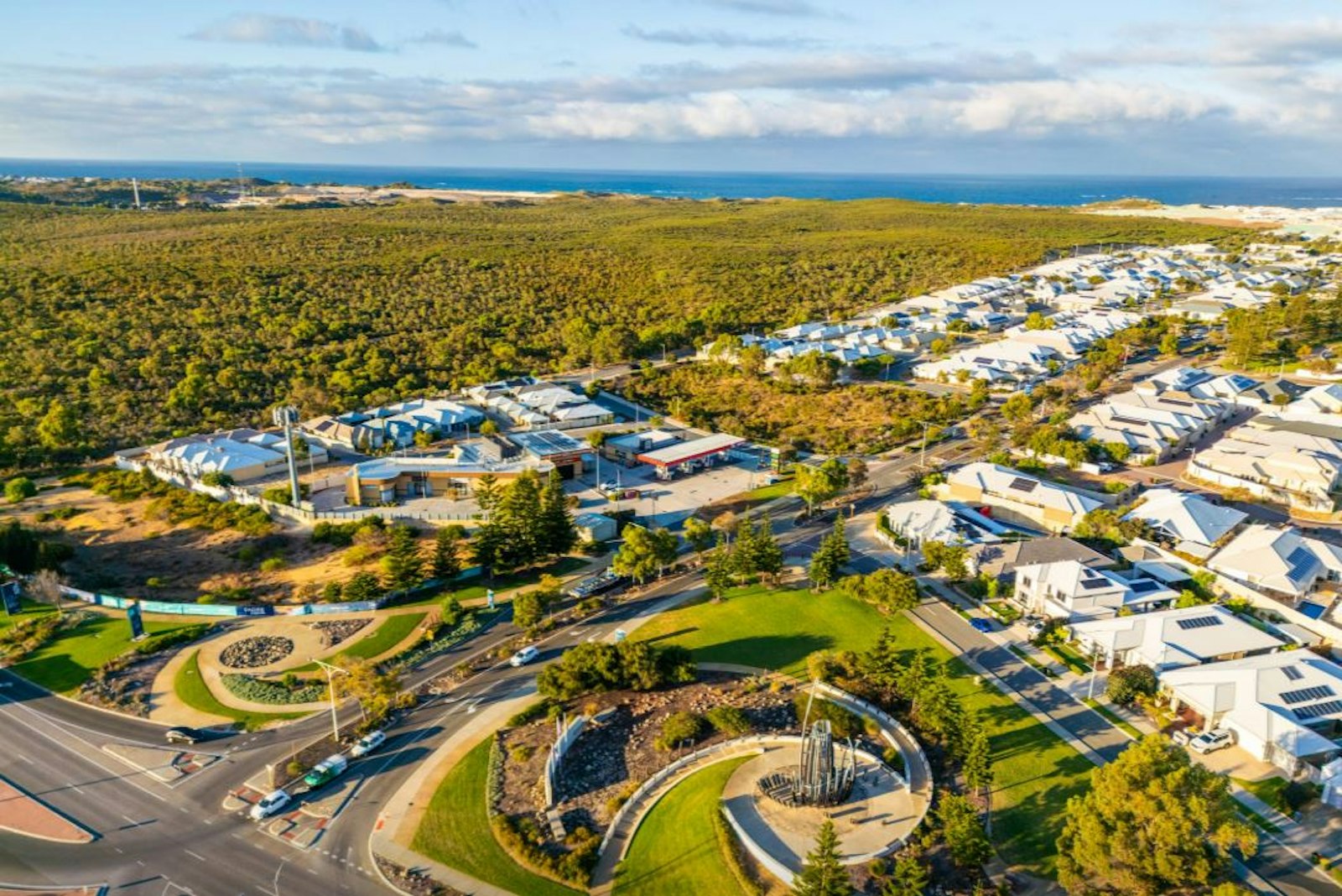 Shorehaven Estate Alkimos, WA 6038-4
