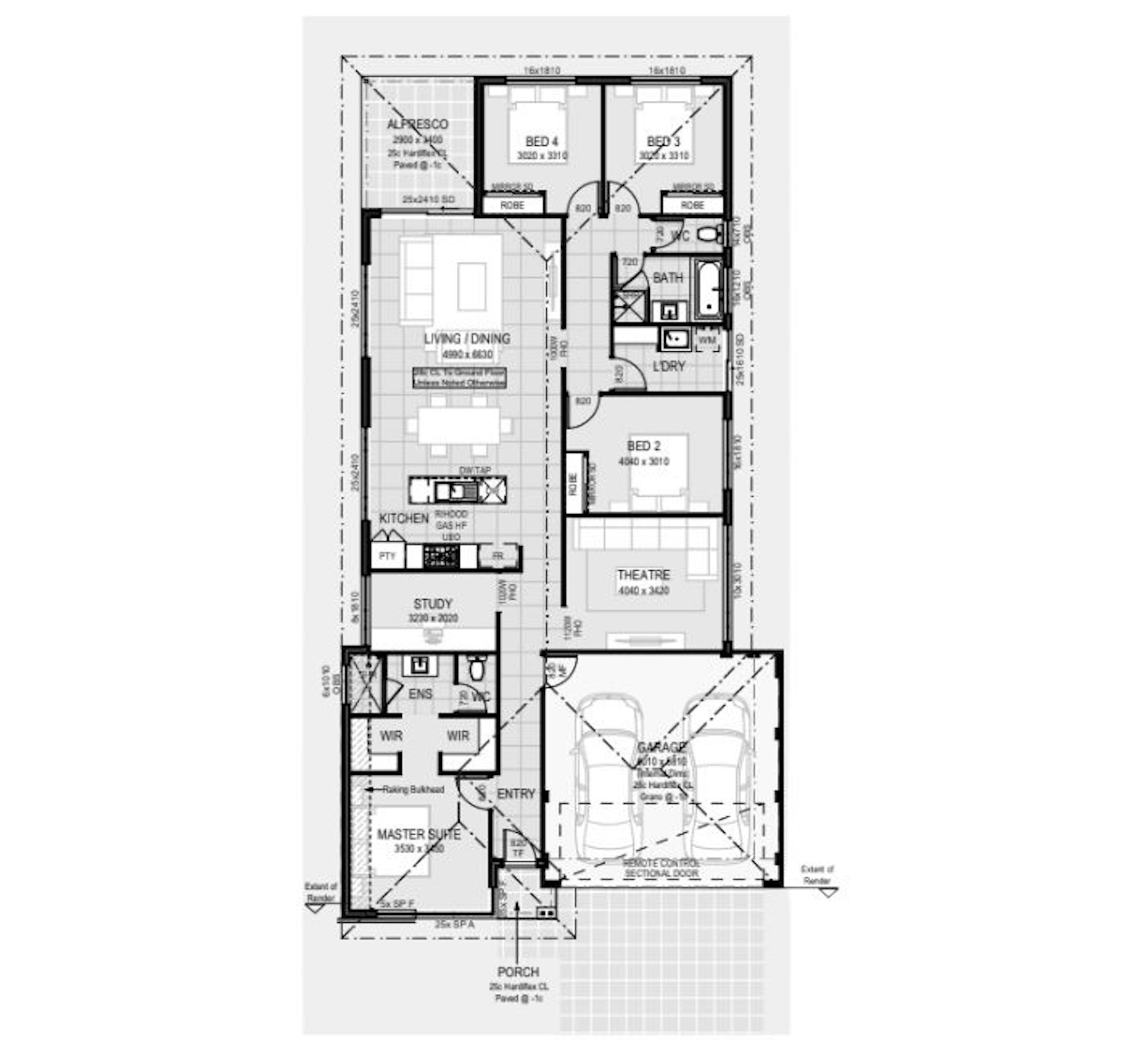 floor_plan.png