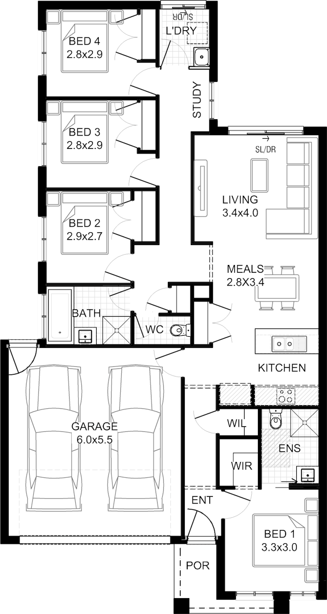 floor_plan.png