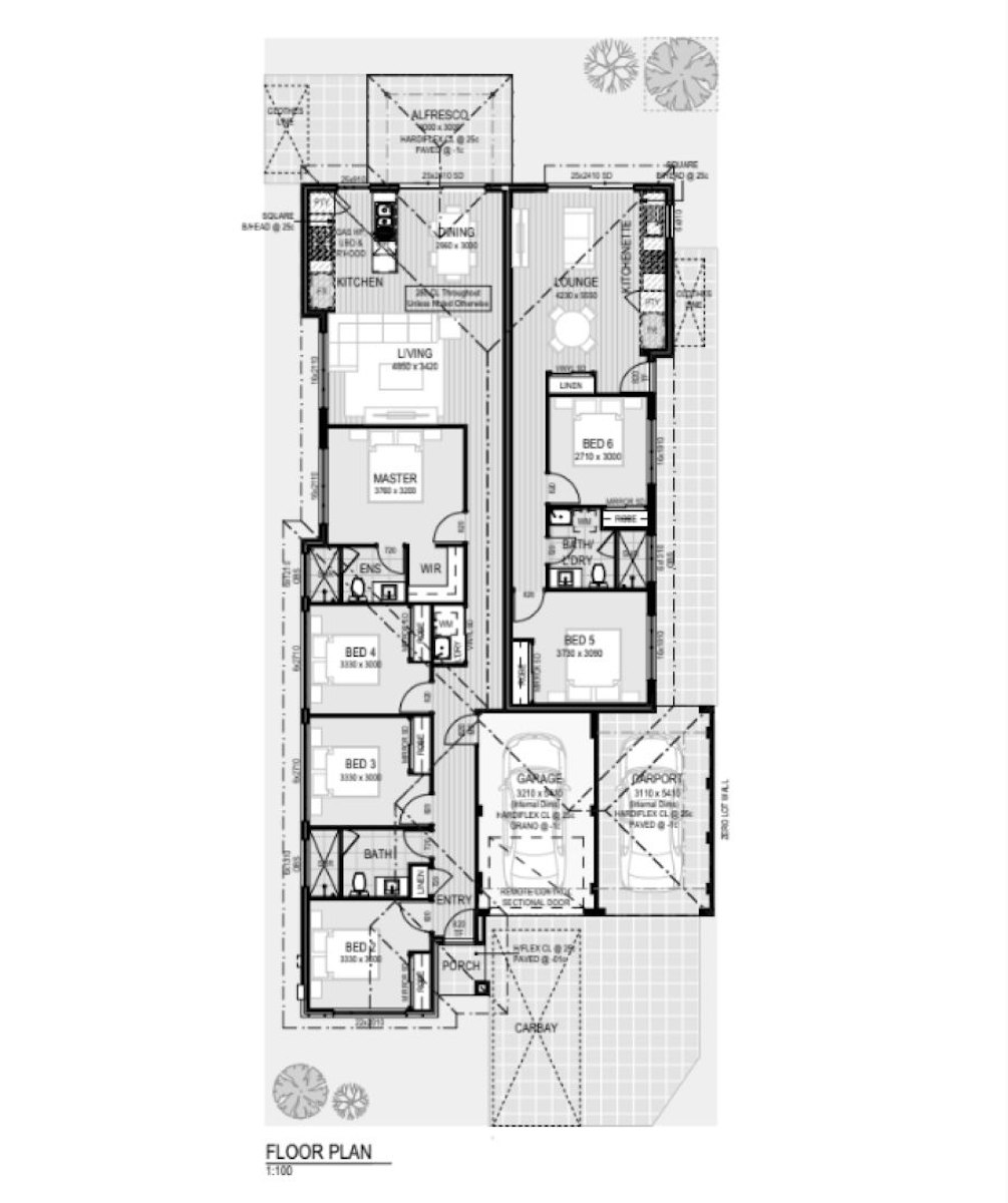 floor_plan.png