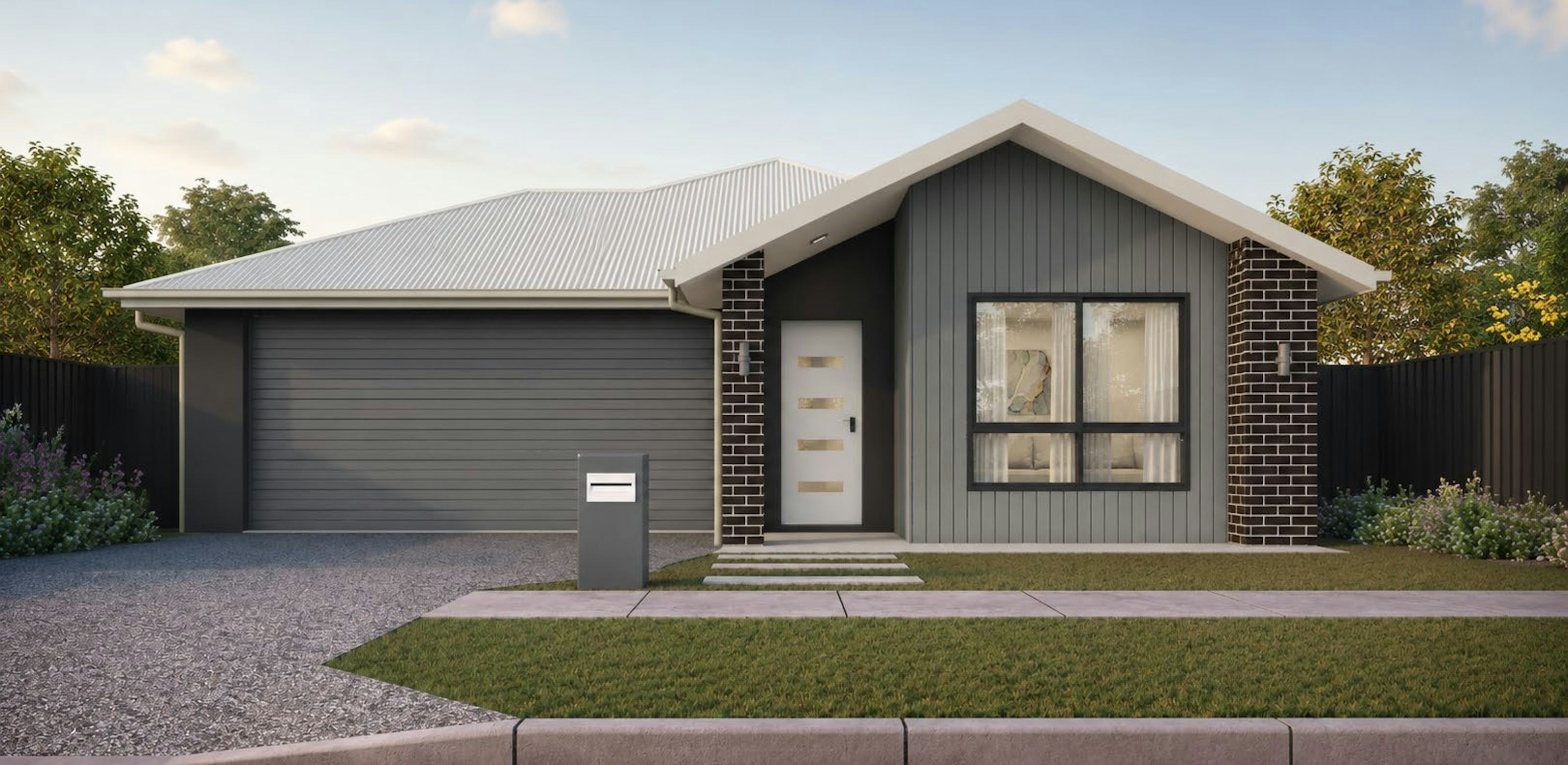 1333 Proposed St Highfields, QLD 4352-0