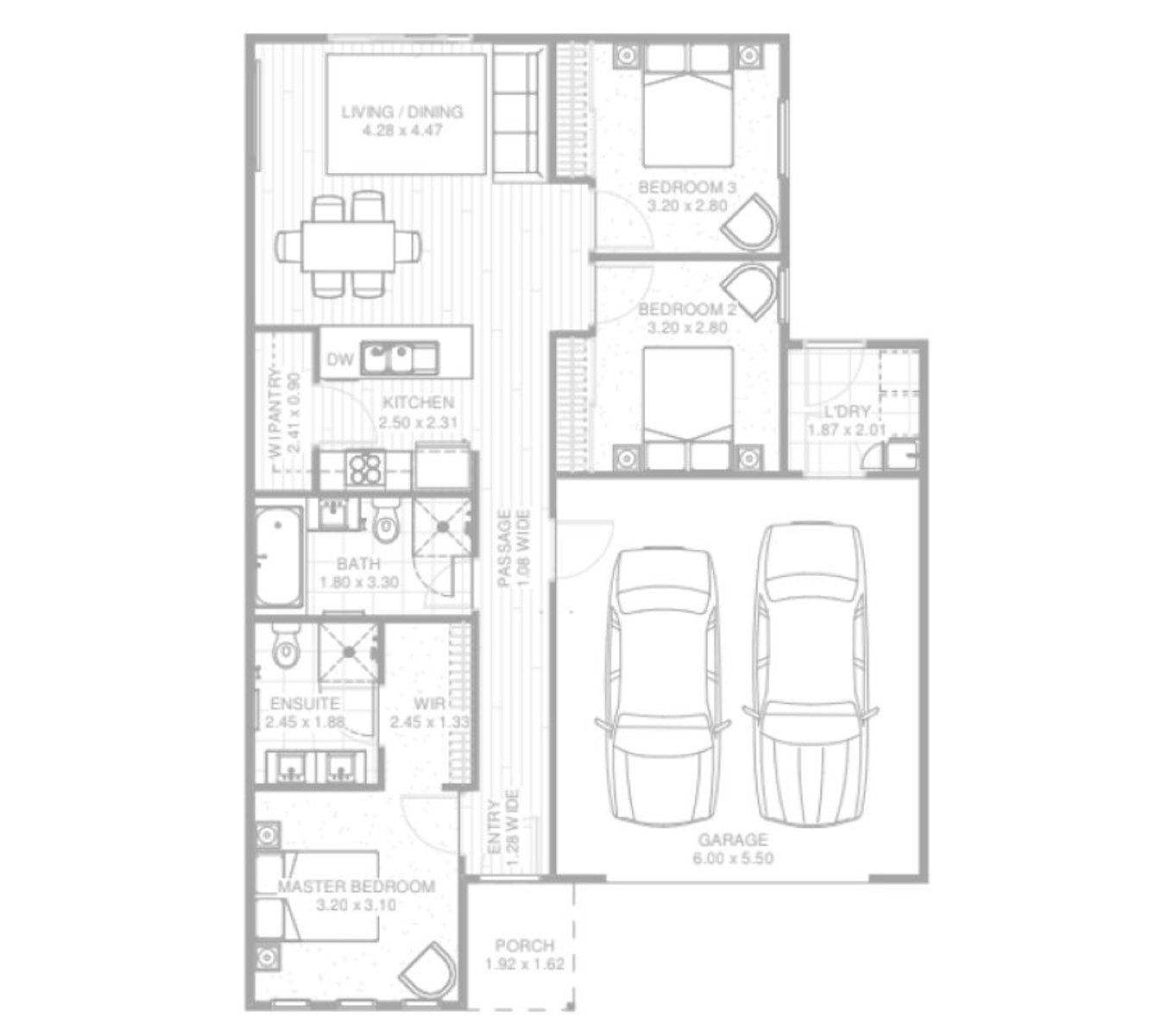 floor_plan.png