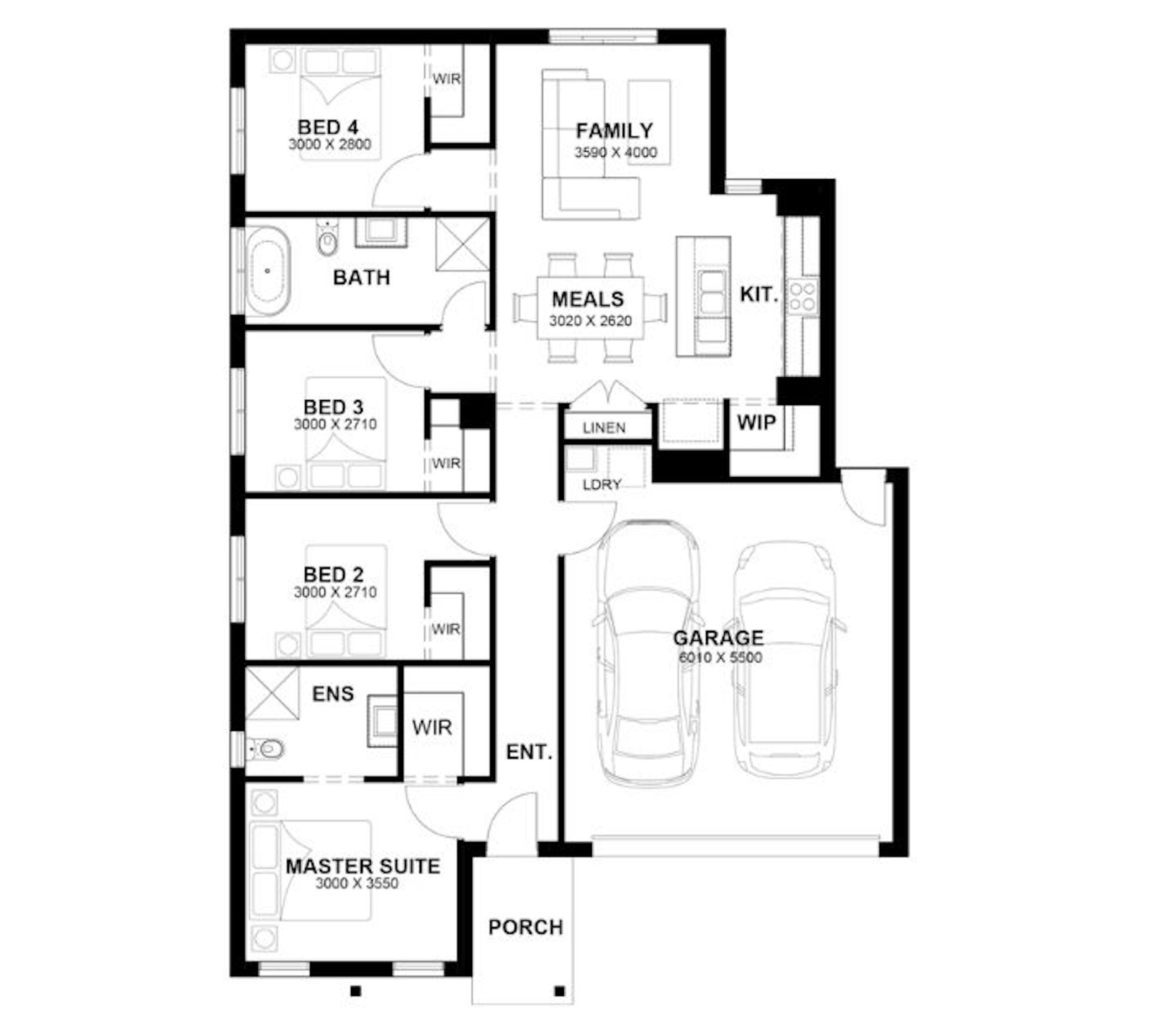 floor_plan.png