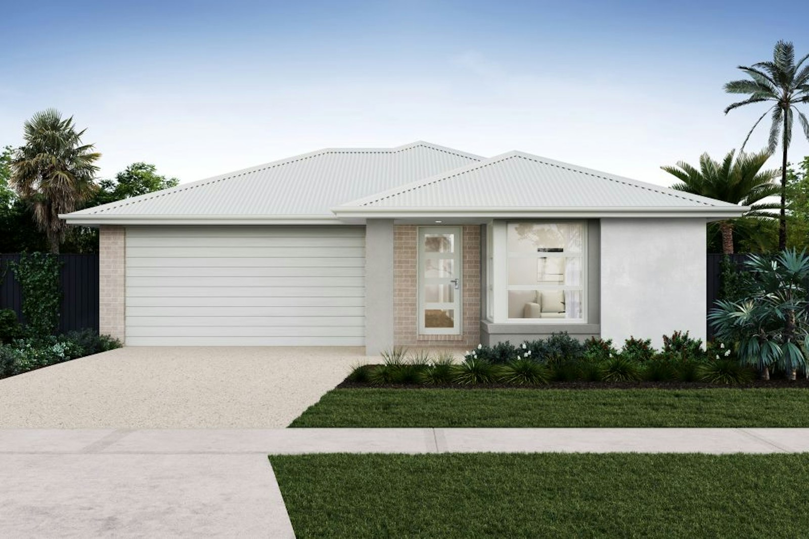 11 Parks St. WOODFORD, QLD 4514