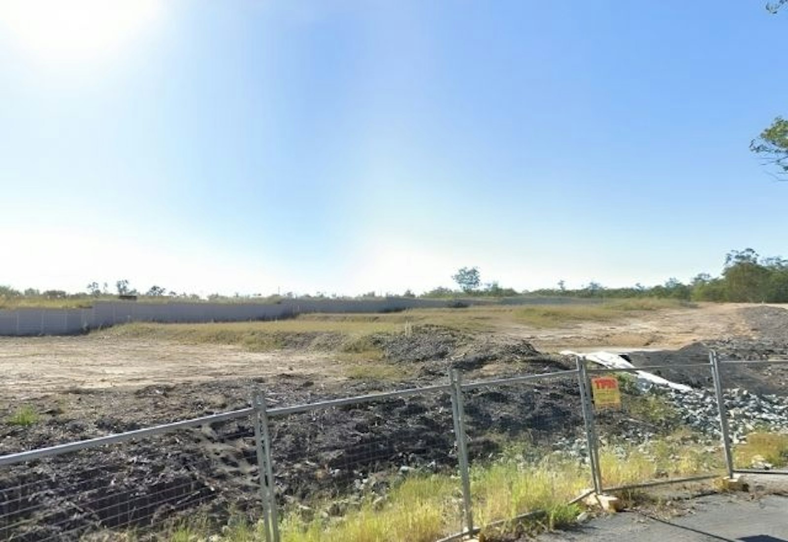 11 Parks St. WOODFORD, QLD 4514-8