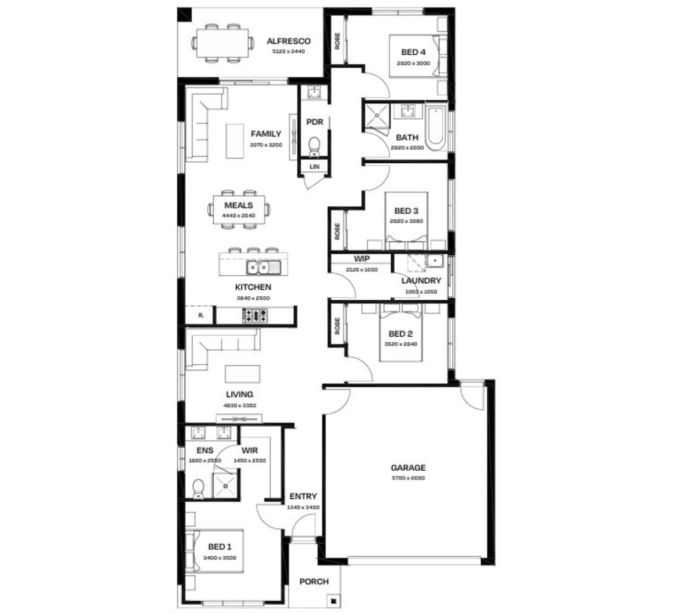 floor_plan.png