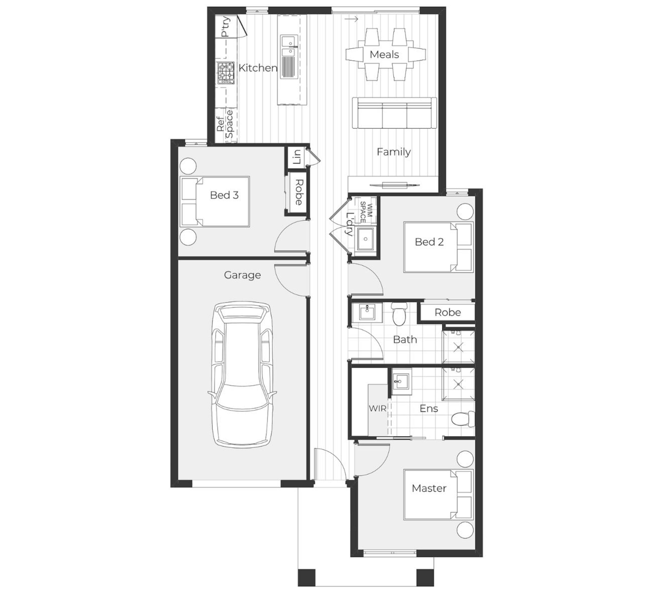 floor_plan.png