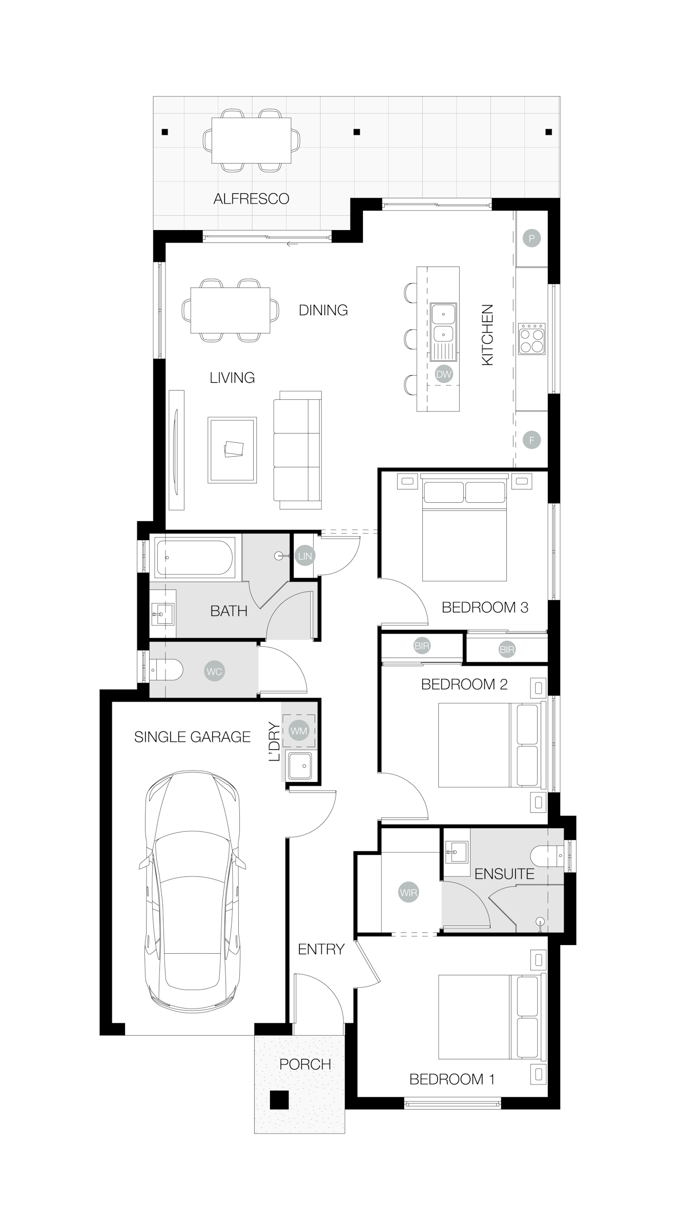 floor_plan.png