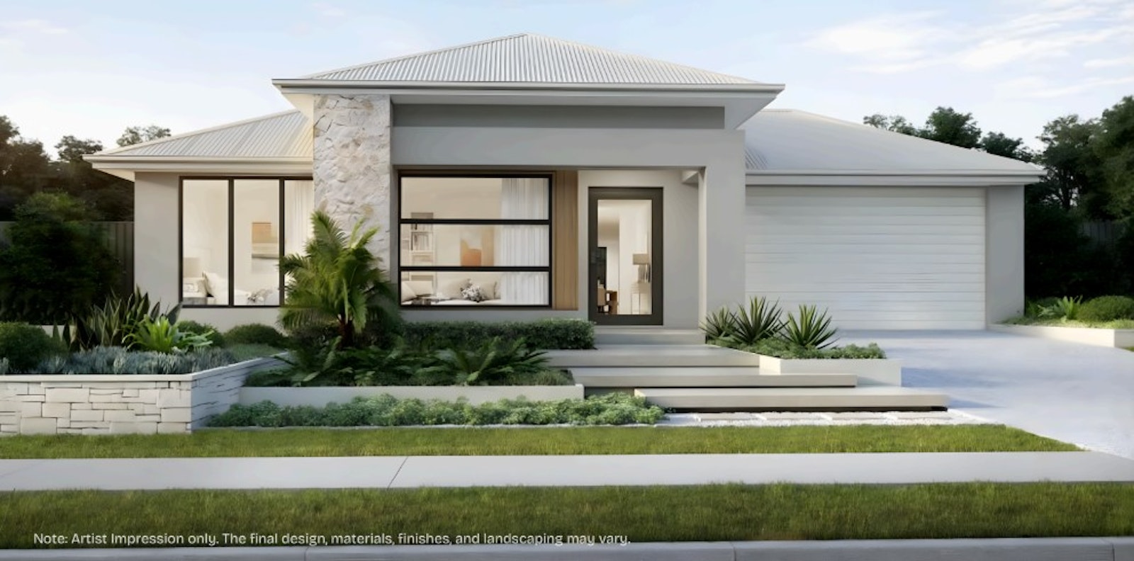 12 68-116 Henebery Rd. BURNSIDE, QLD 4208
