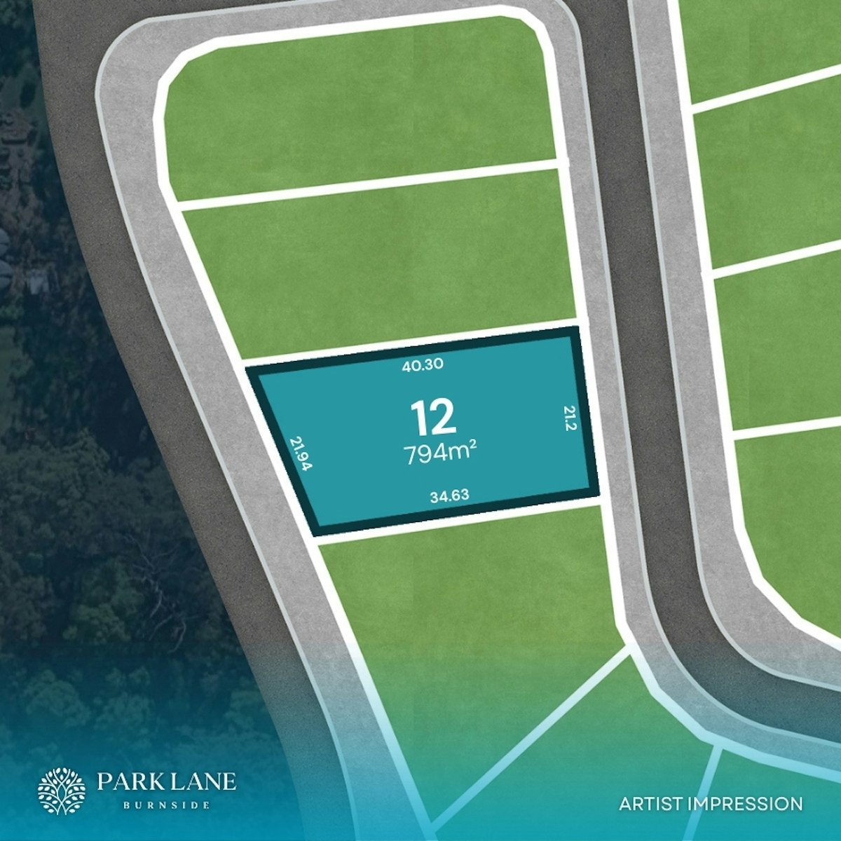 12 68-116 Henebery Rd. BURNSIDE, QLD 4208-5