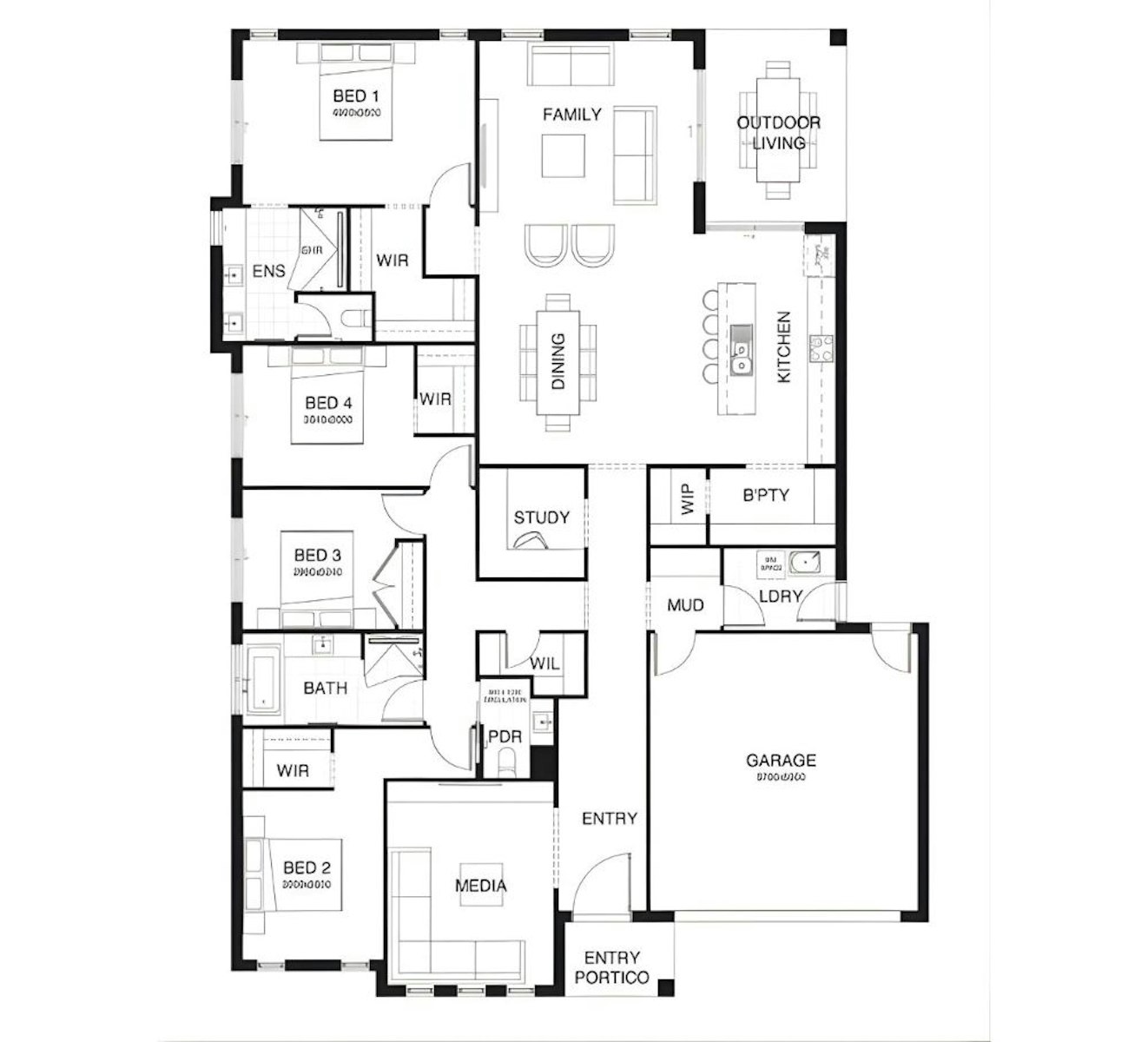 floor_plan.png