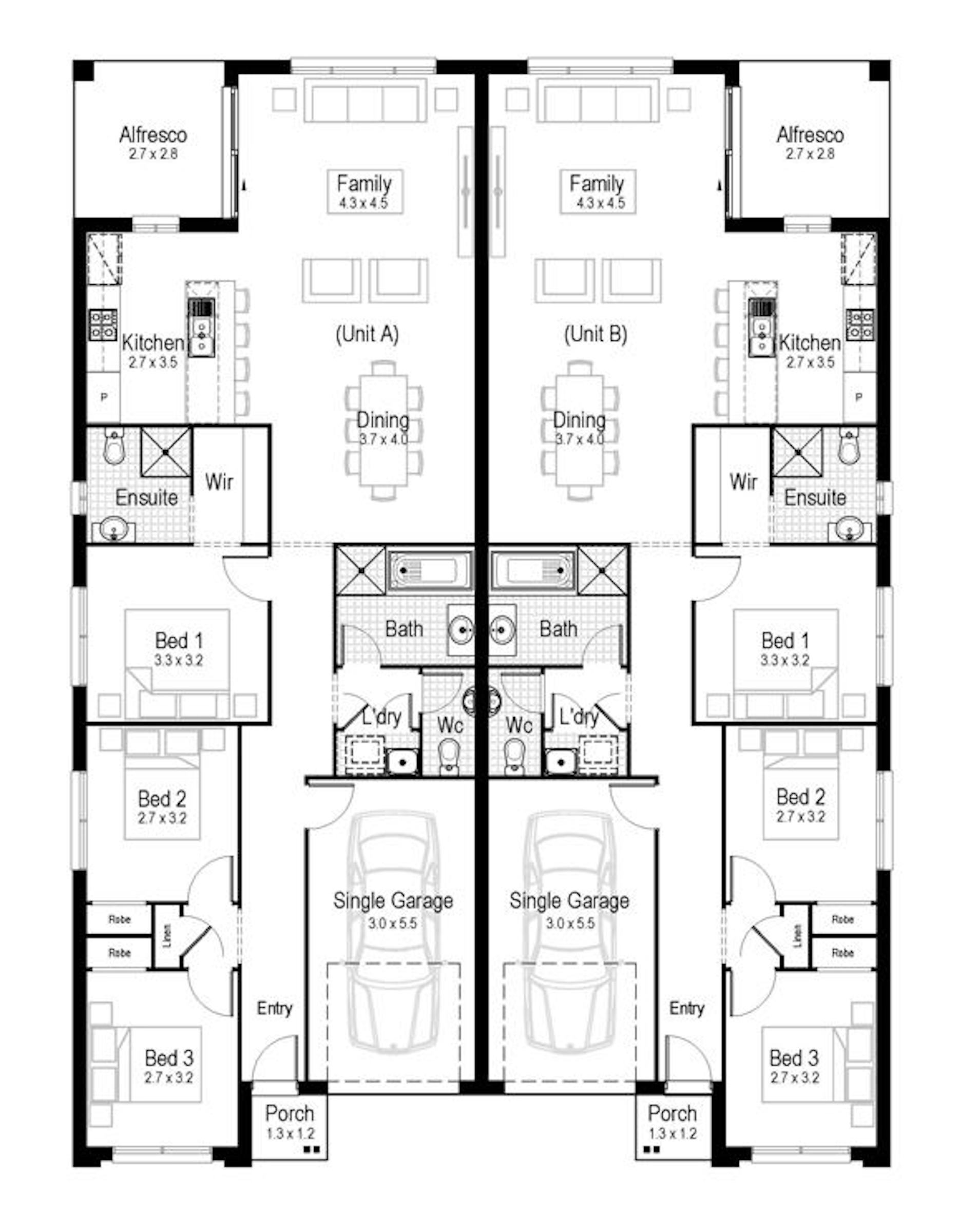 floor_plan.png