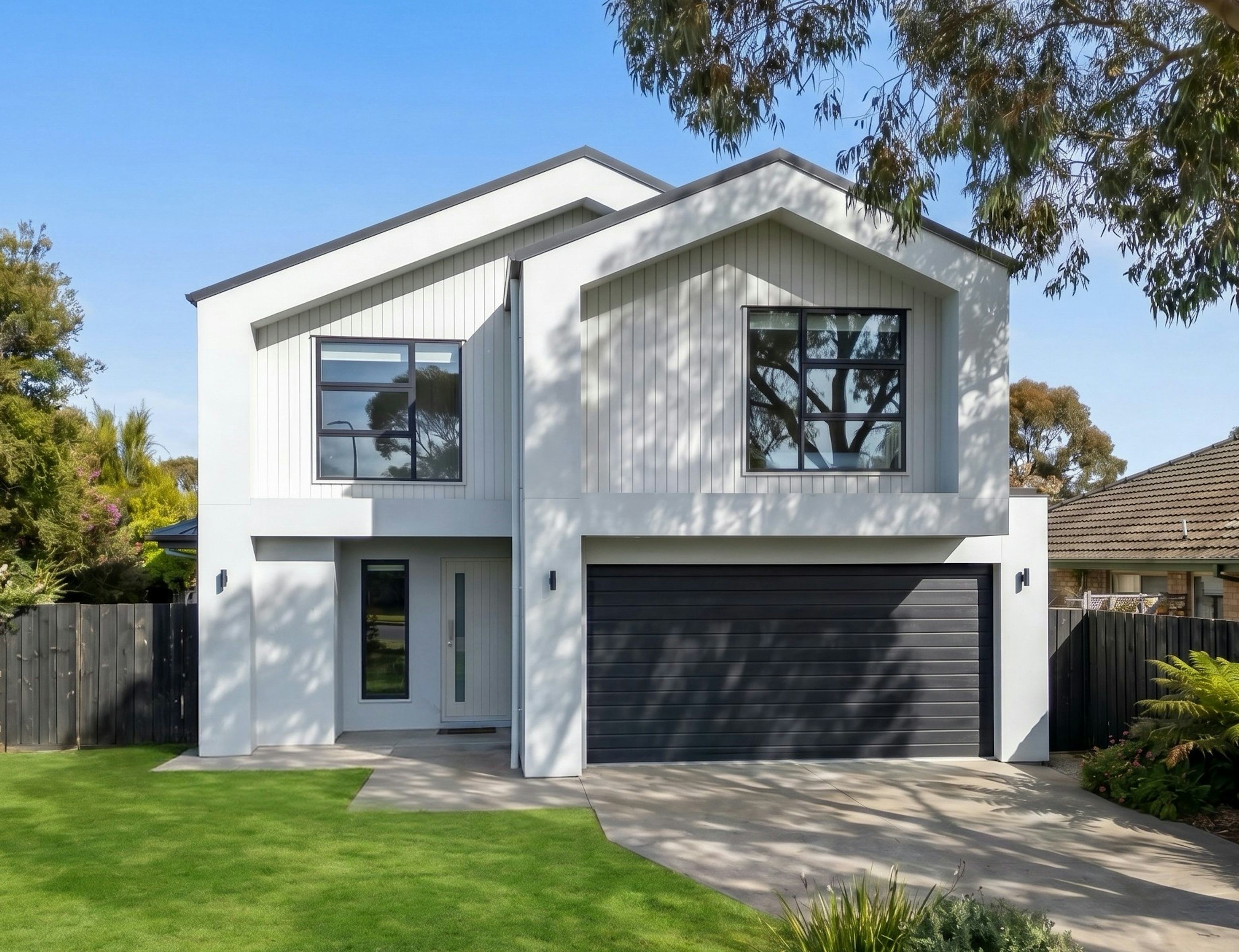Lot 53 Matasha Crescent Pimpama, QLD 4209