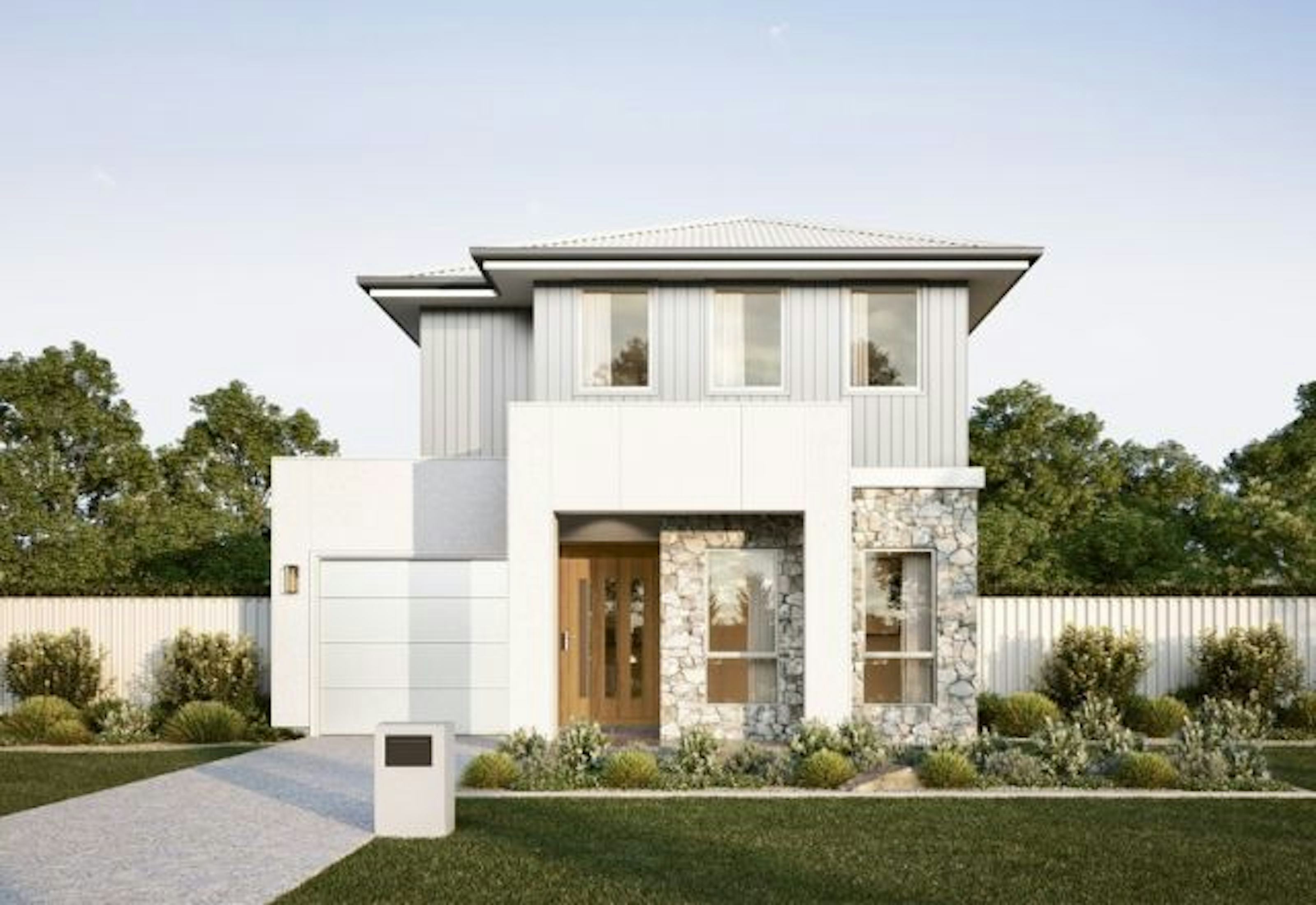 74 95 Gradwells Rd DORA CREEK, NSW 2264