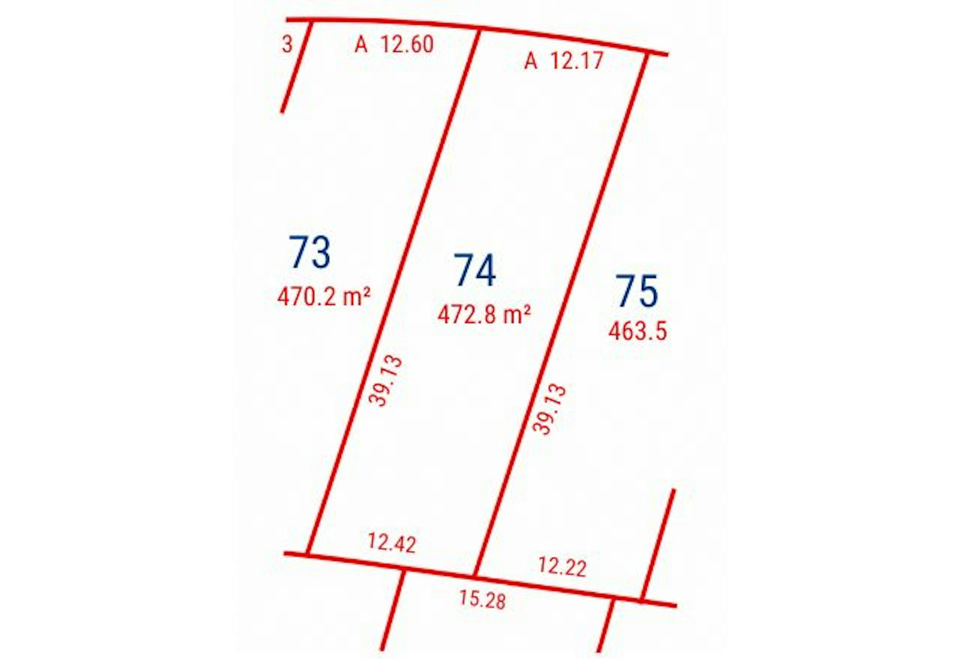 74 95 Gradwells Rd DORA CREEK, NSW 2264-2