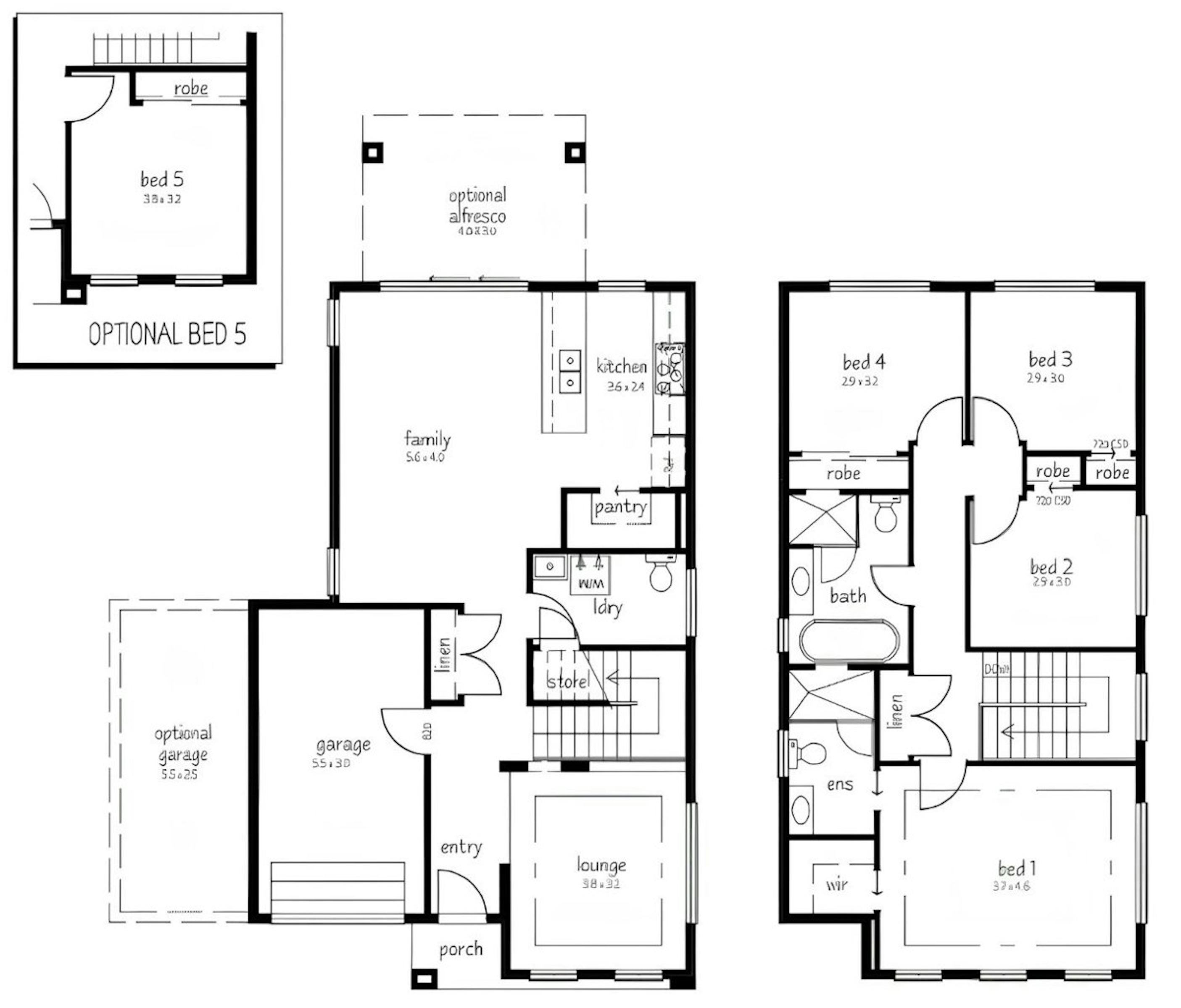 floor_plan.png