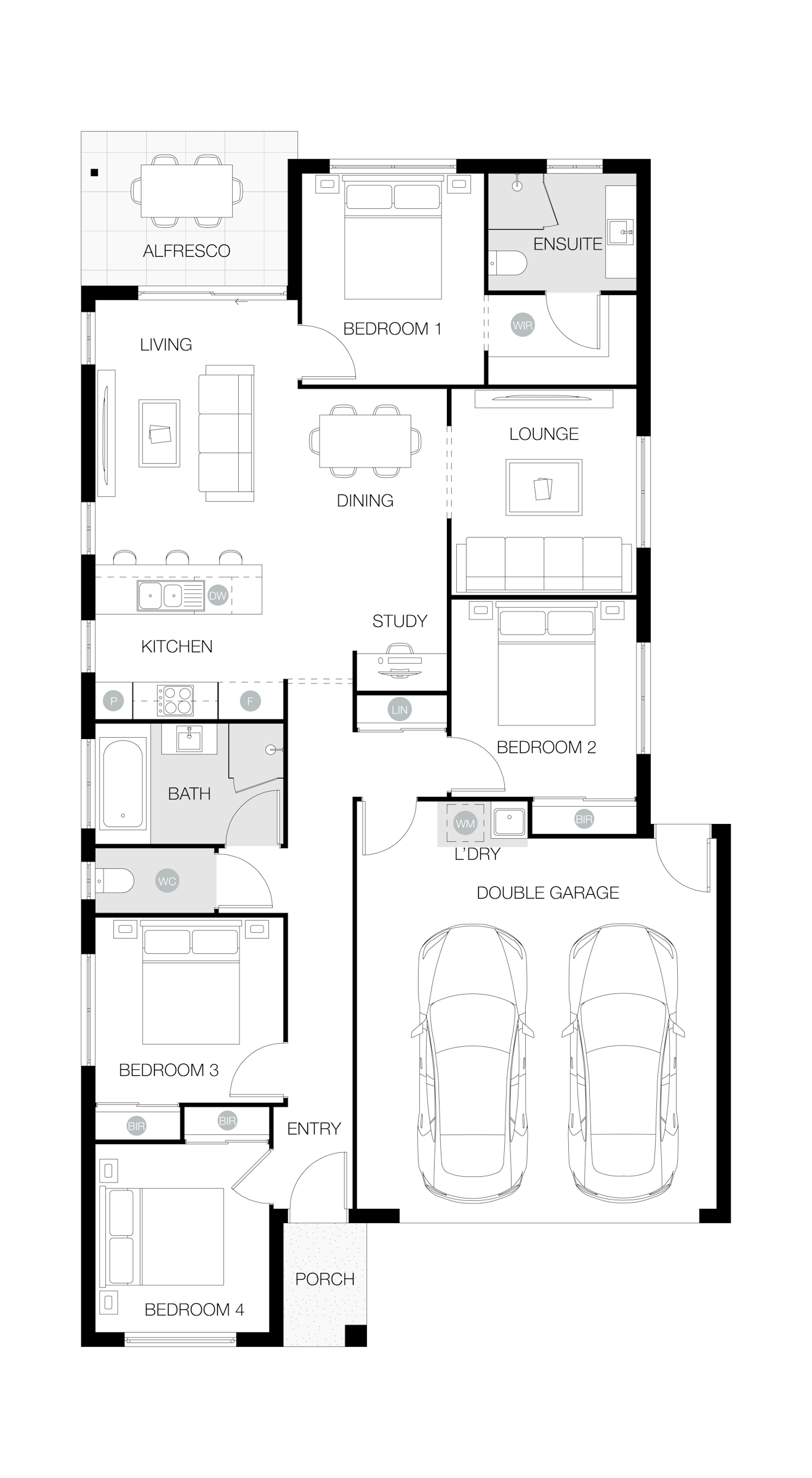 floor_plan.png