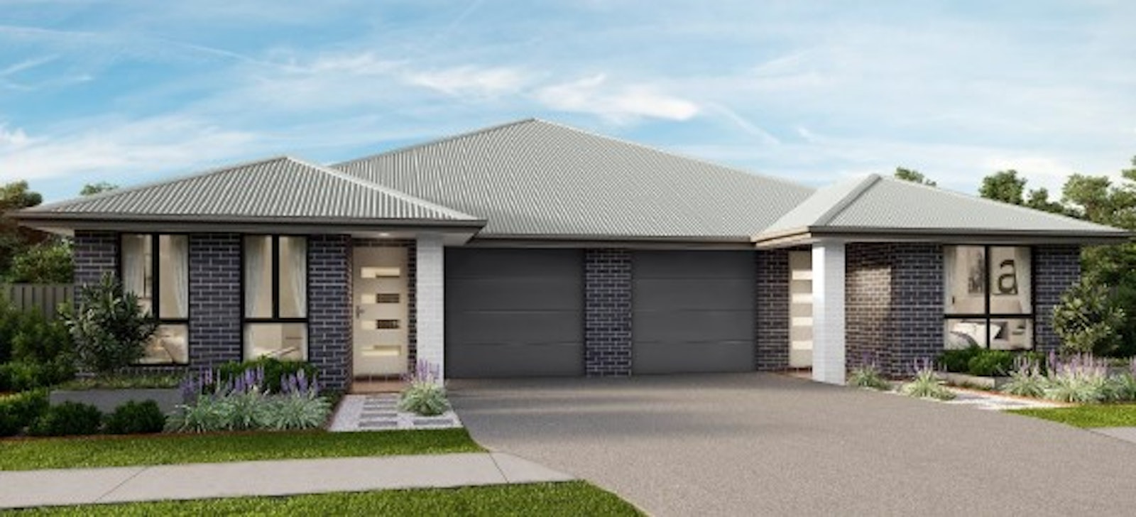 11 Proposed St Morayfield, QLD 4506