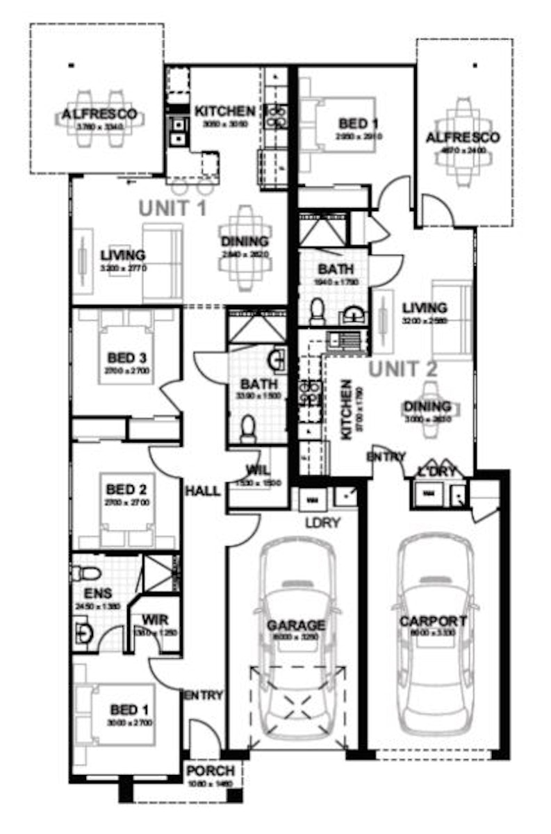 floor_plan.png