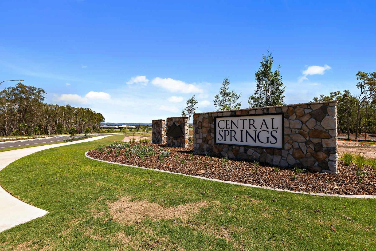 71 Central Springs Estate Caboolture, QLD 4510-4