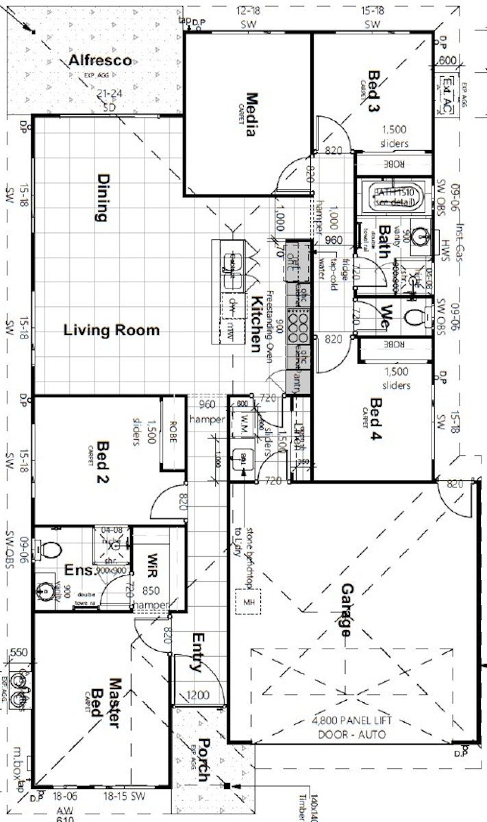 floor_plan.png