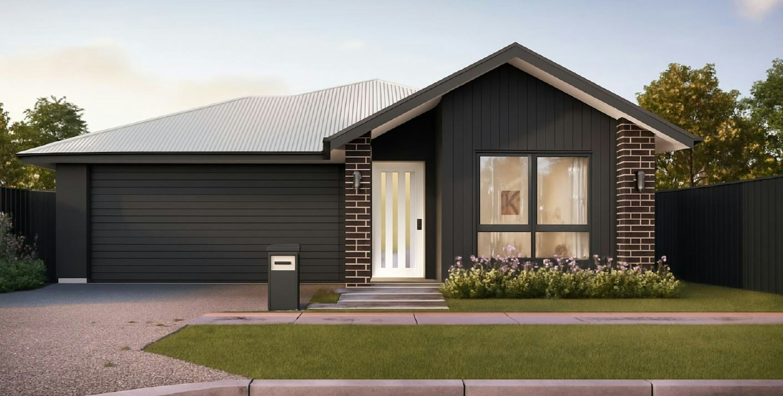 862 Proposed St YARRABILBA, QLD 4207