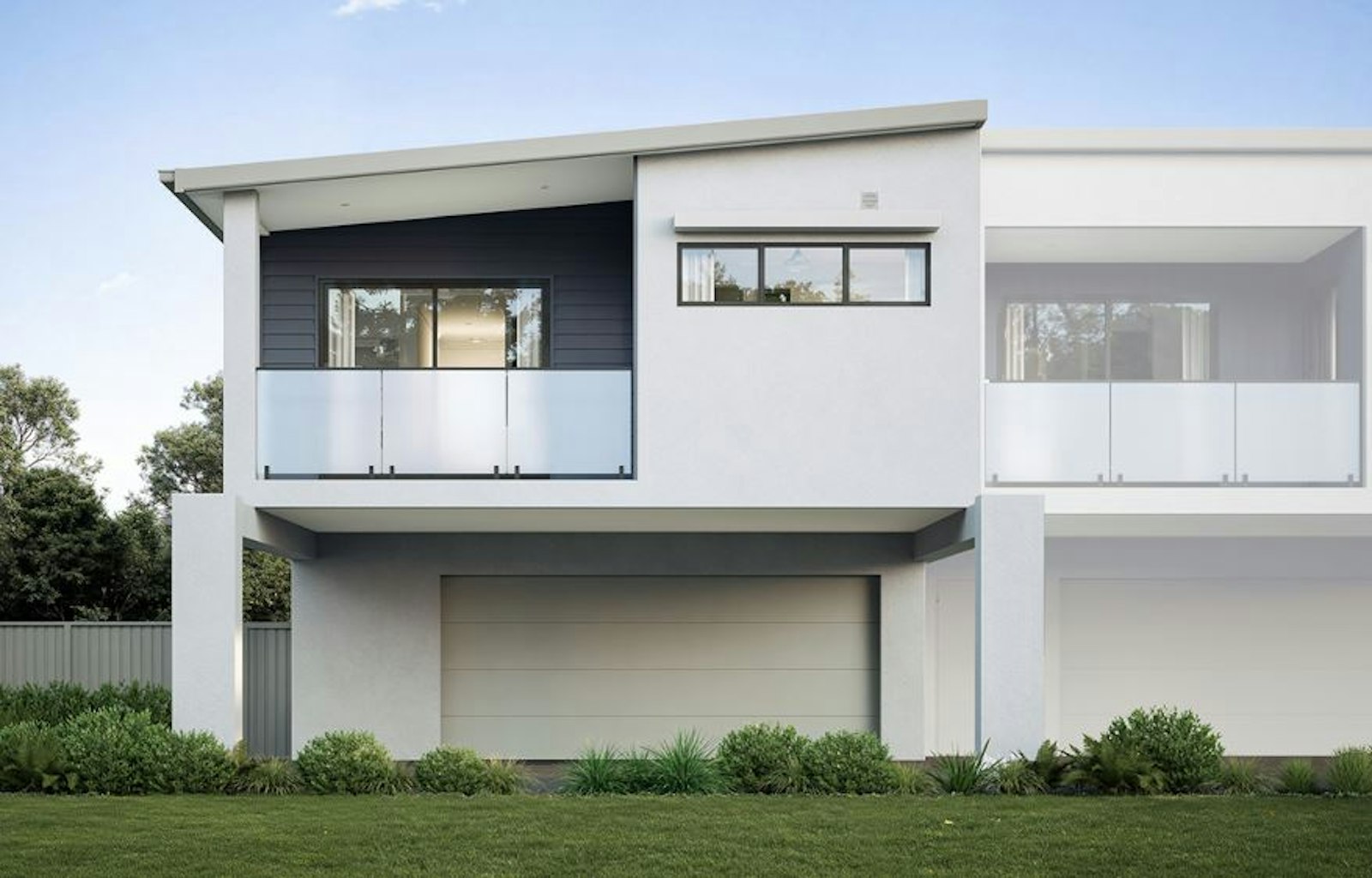 1 - D1 Teviot Road Greenbank, QLD 4124