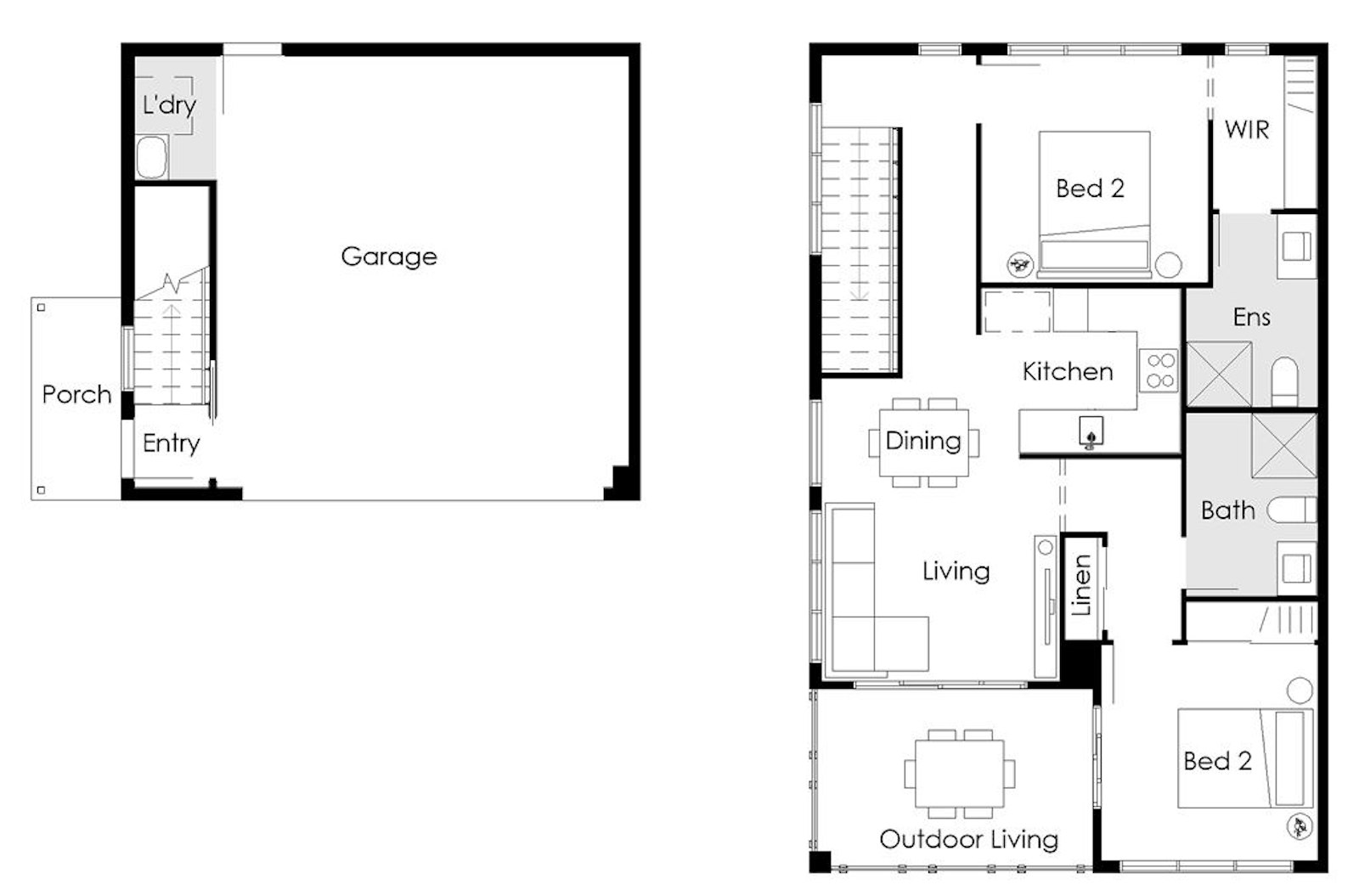 floor_plan.png