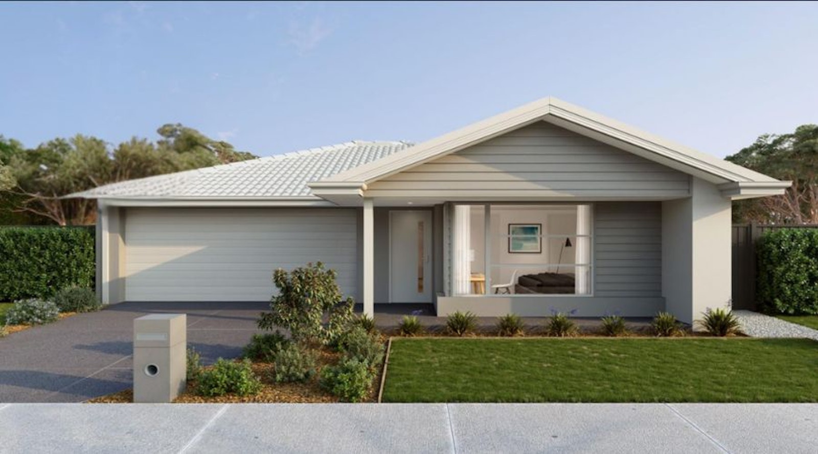 314 Crake Dr. DEANSIDE, VIC 3336