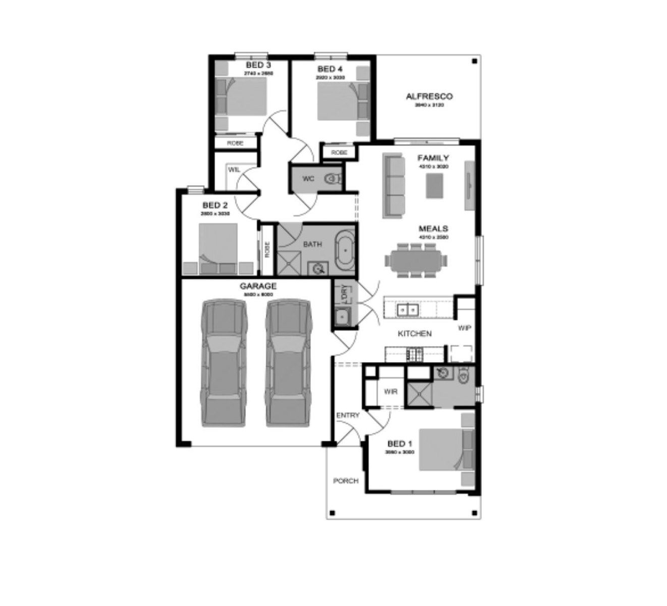 floor_plan.png