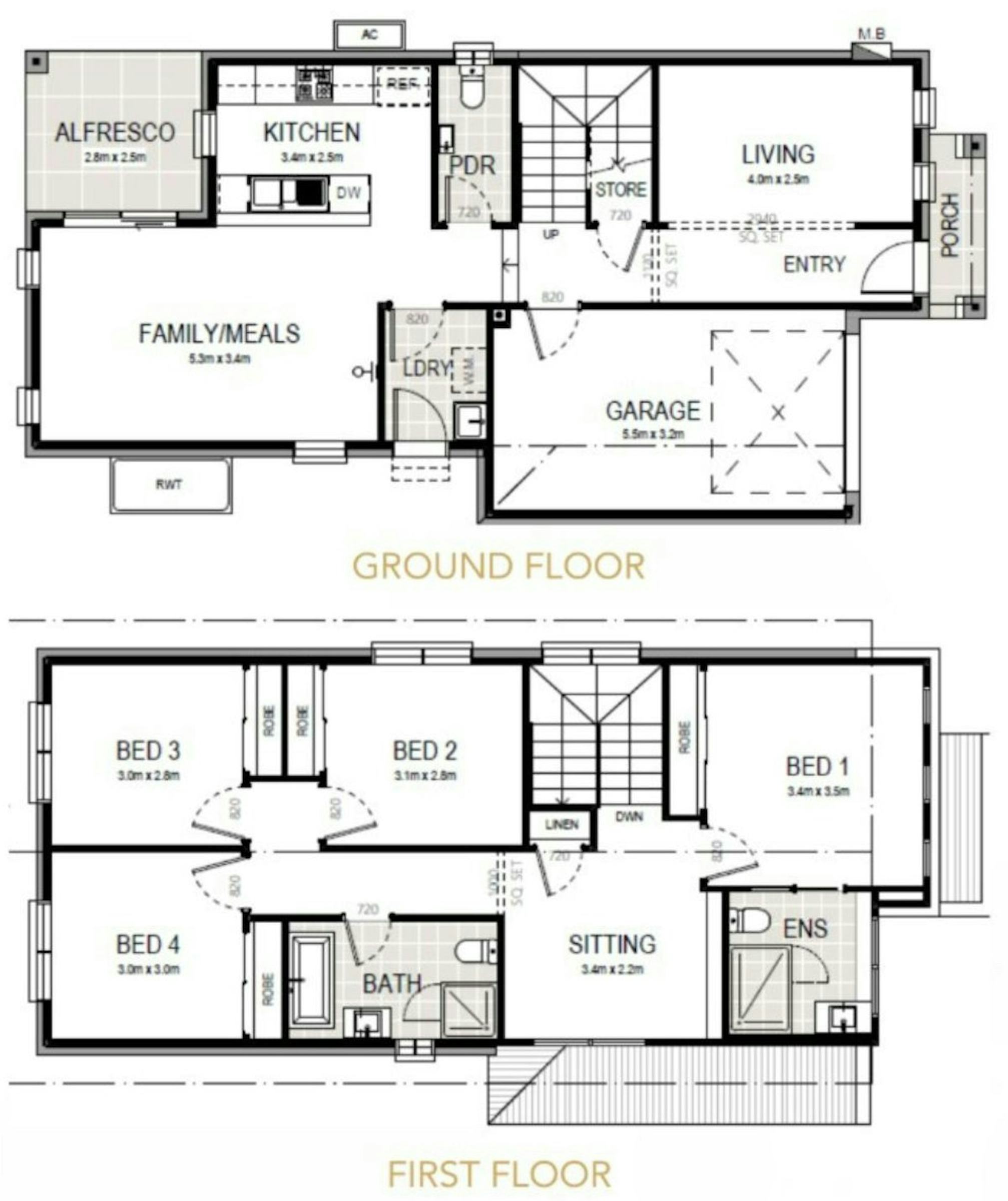 floor_plan.png