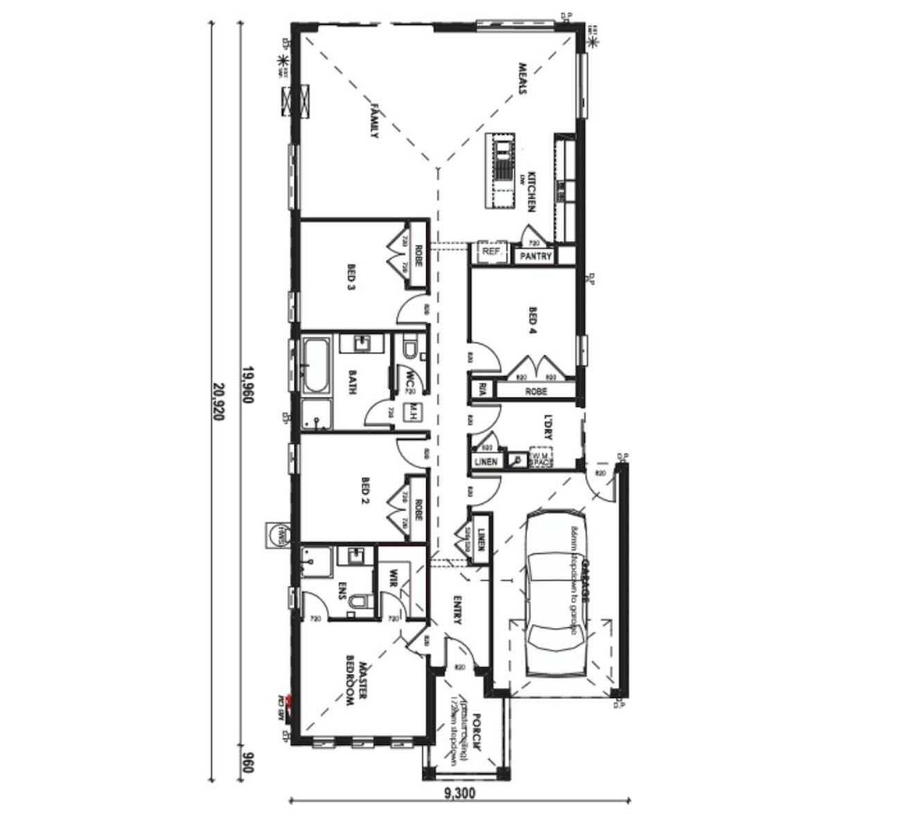 floor_plan.png