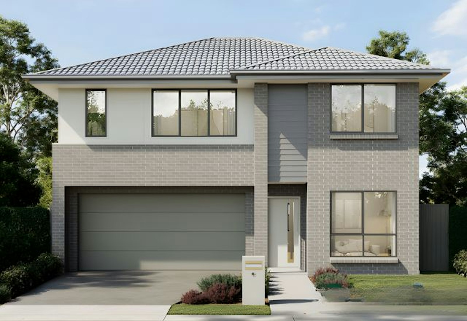 129 Settlers Place WERRINGTON, NSW 2747