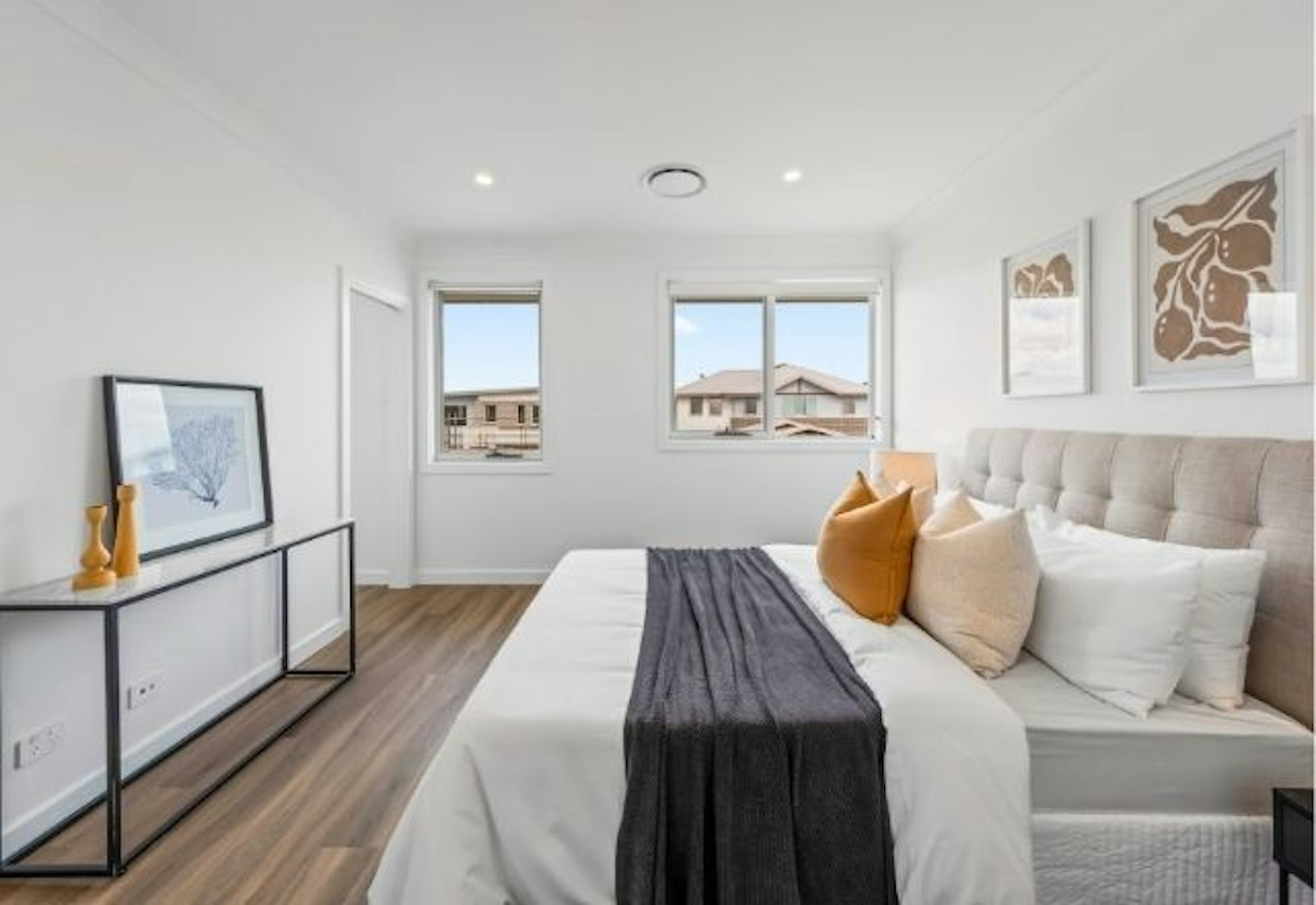 129 Settlers Place WERRINGTON, NSW 2747-1