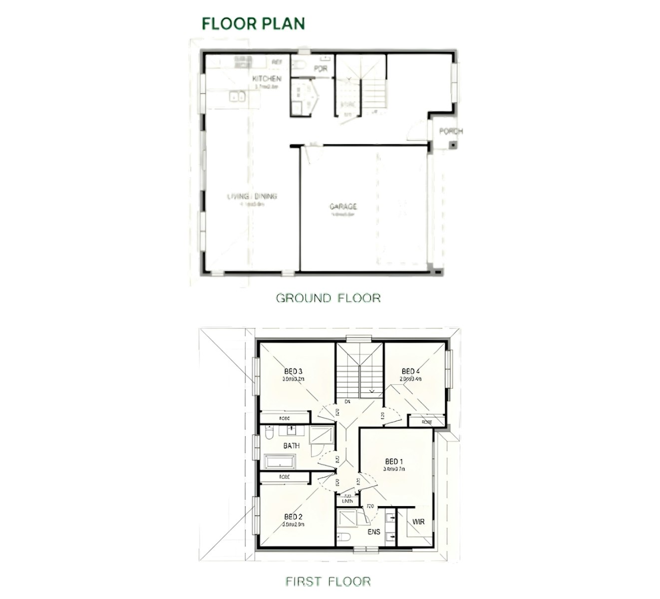 floor_plan.png