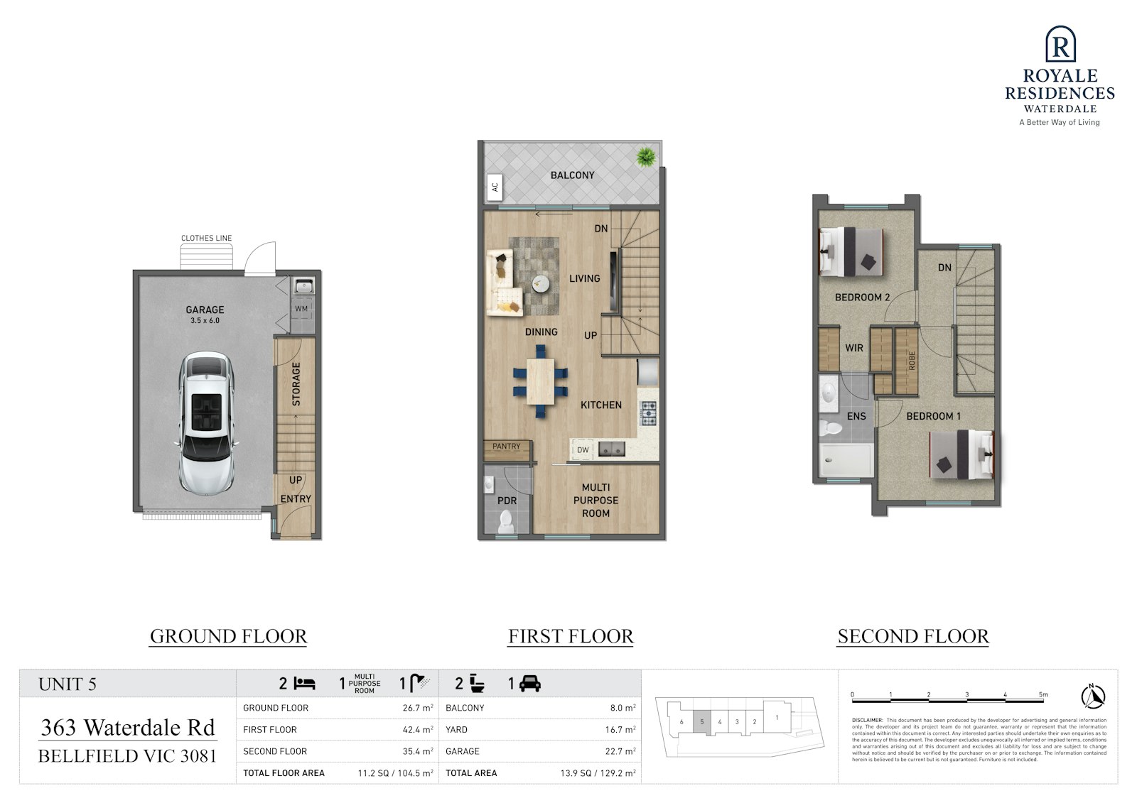 floor_plan.png