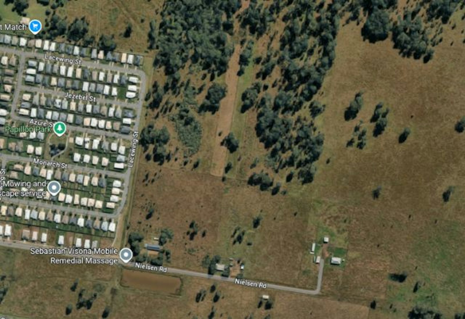 7 A'Lure Estate ROSEWOOD, QLD 4340-10