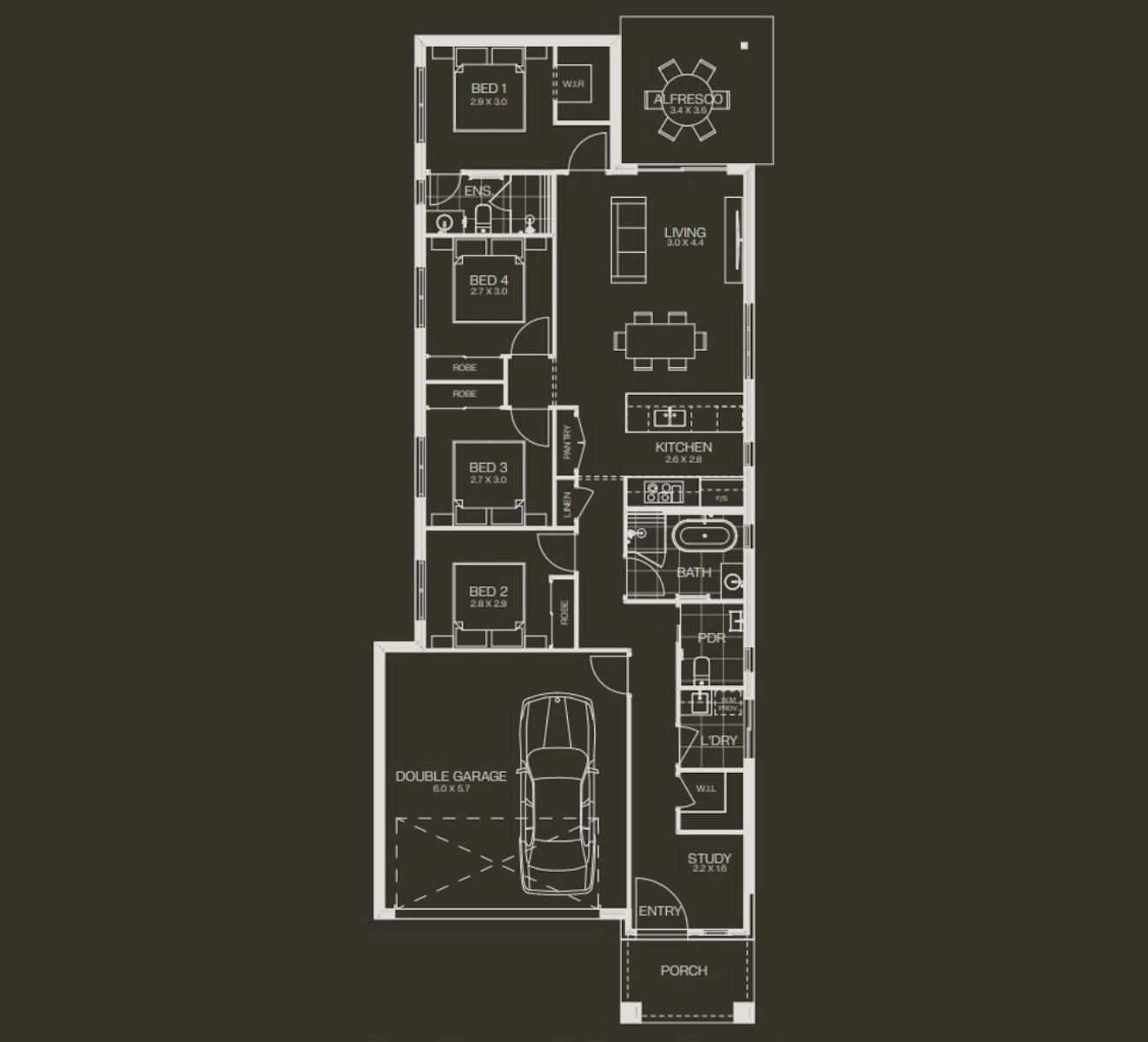 floor_plan.png