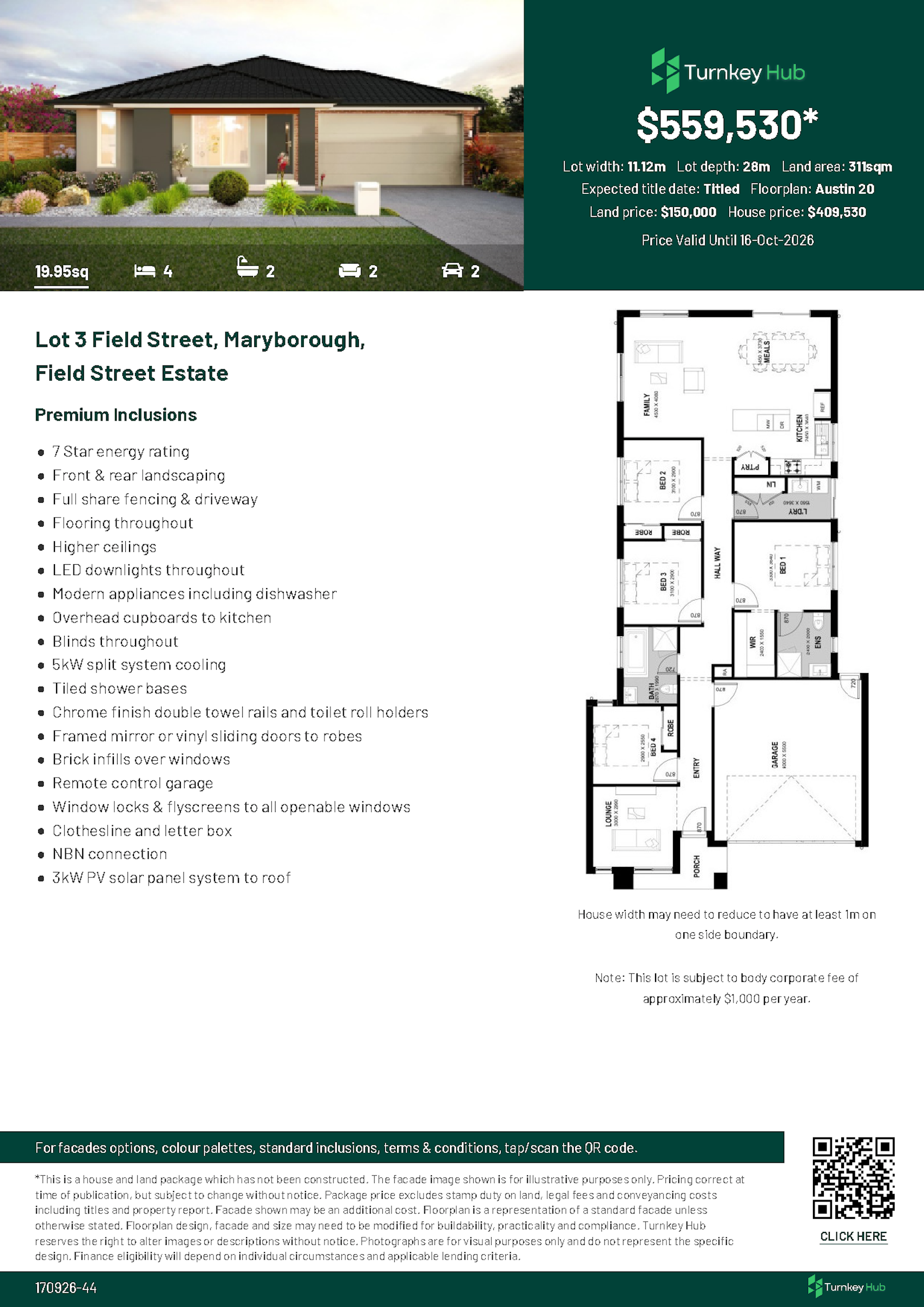 floor_plan.png