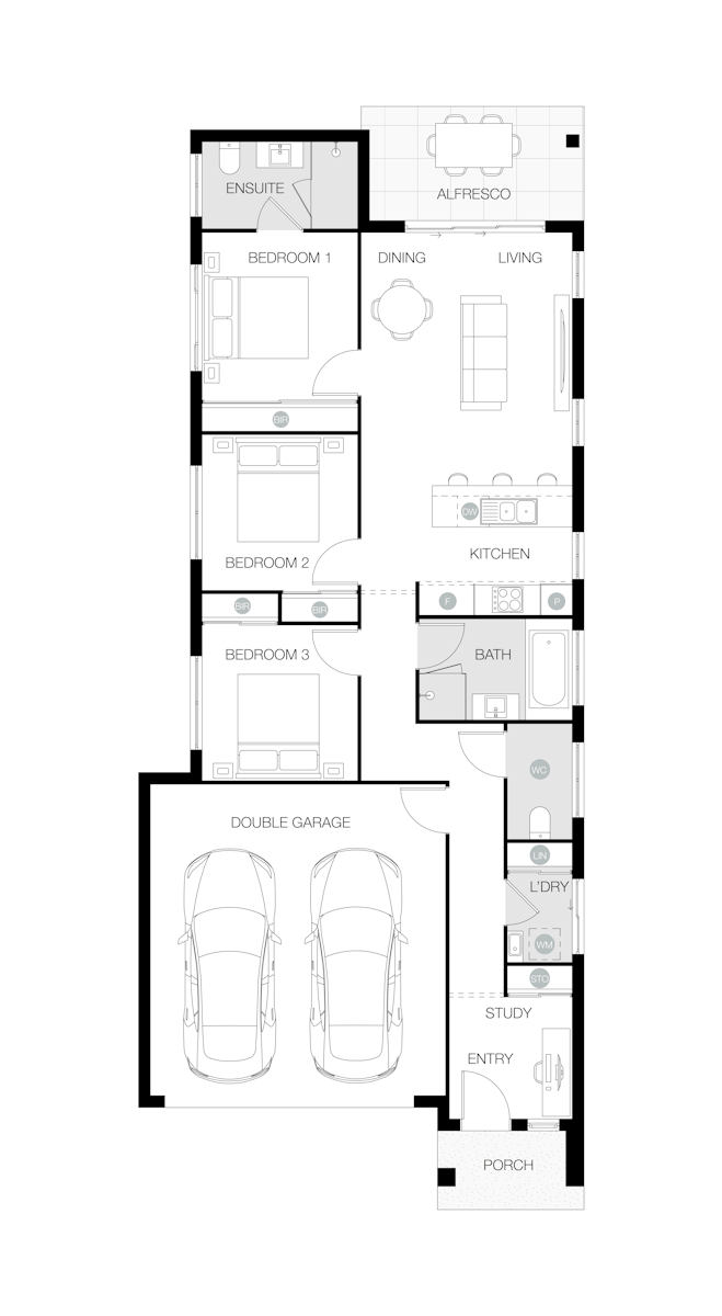 floor_plan.png