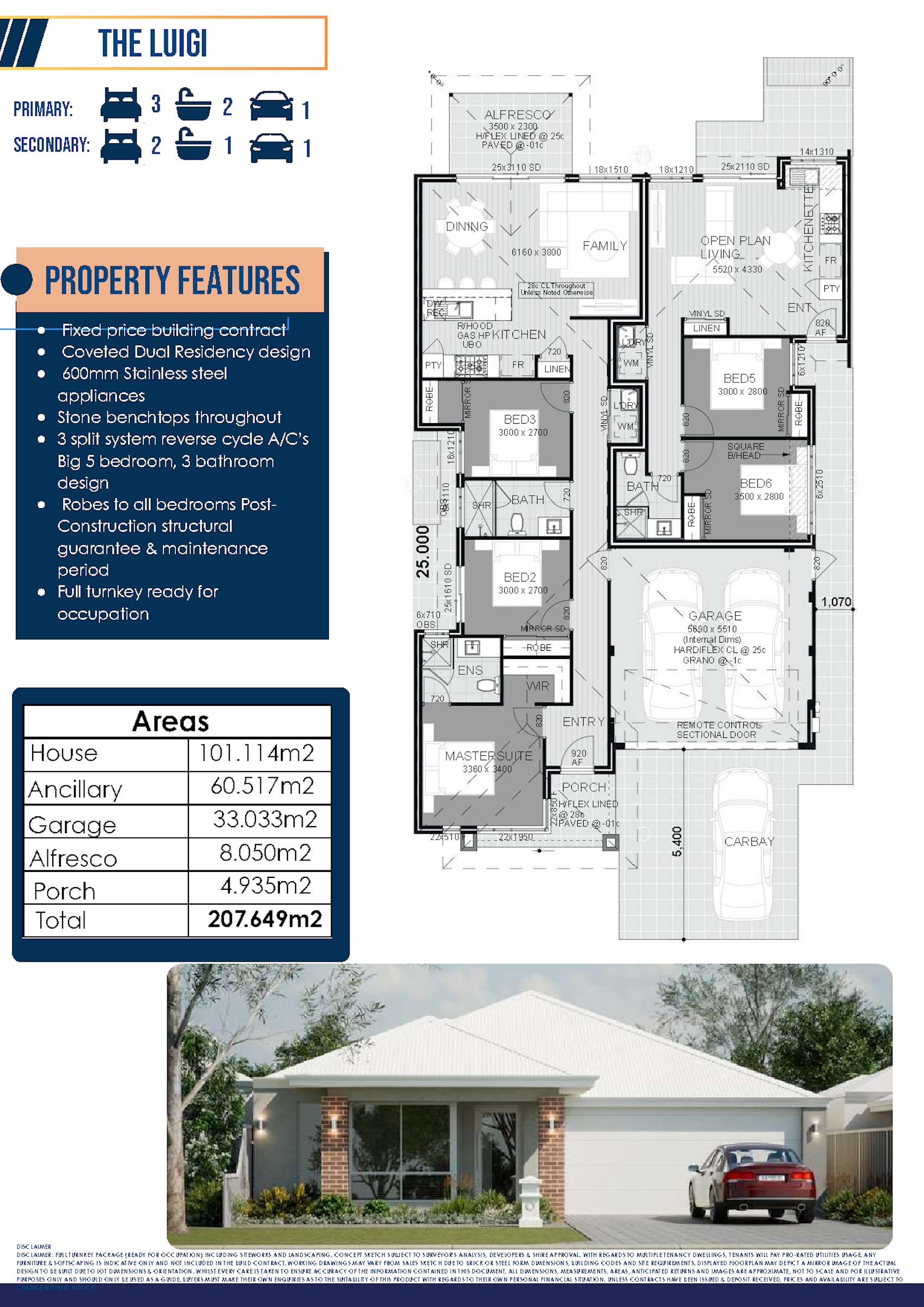 floor_plan.png