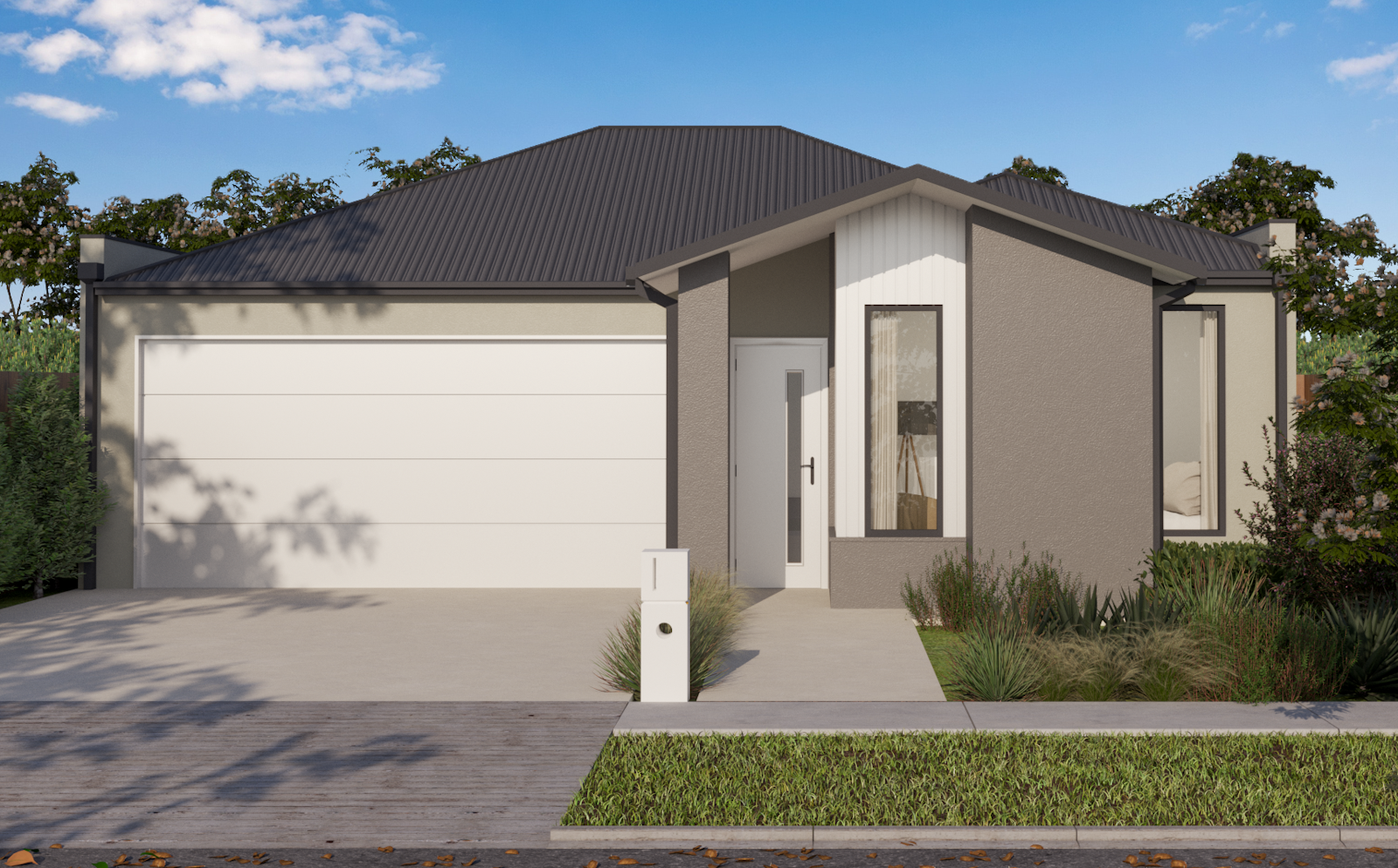 7544 Bilberry Circuit AINTREE, VIC 3336