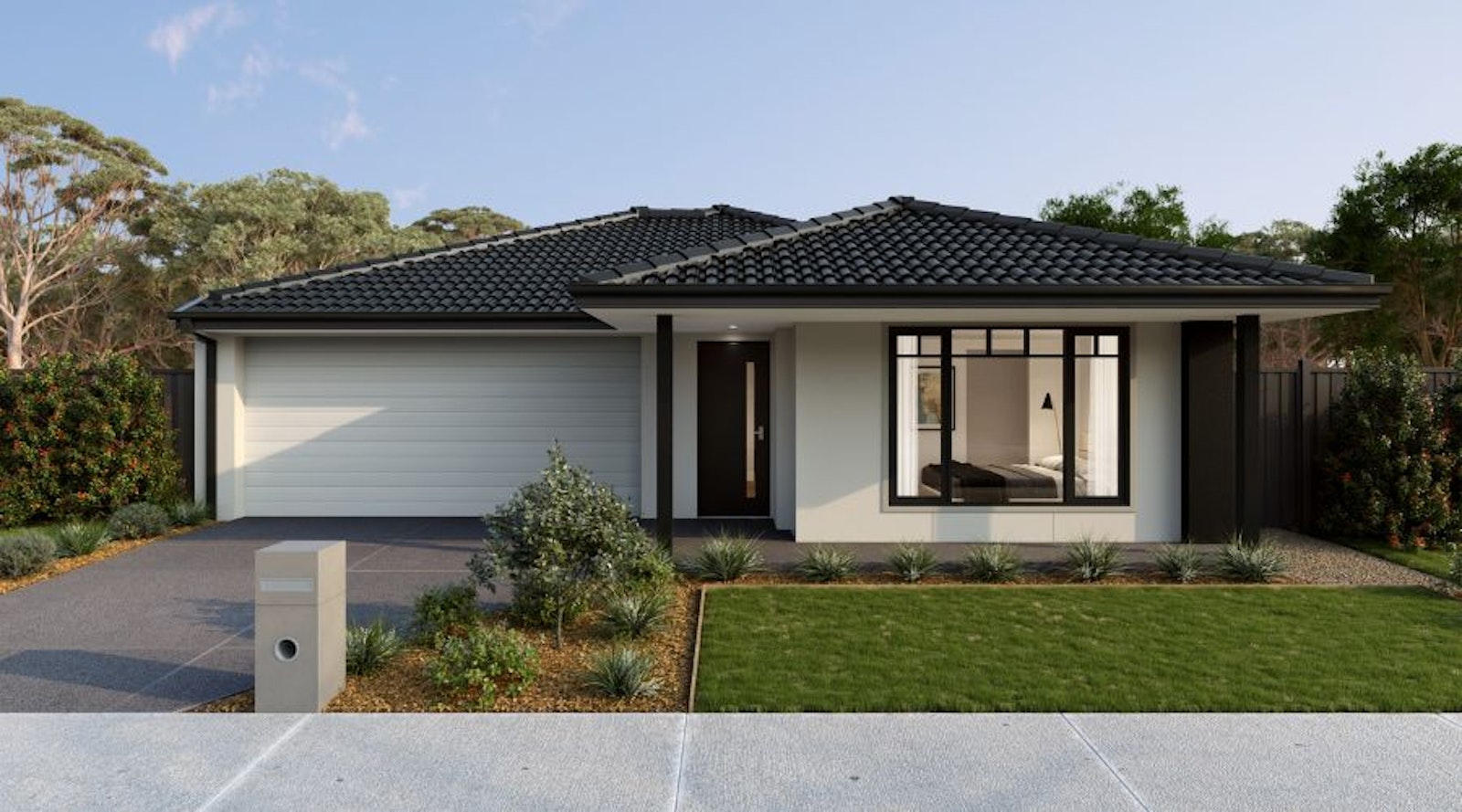 122 Fowey Dr. COBBLEBANK, VIC 3338