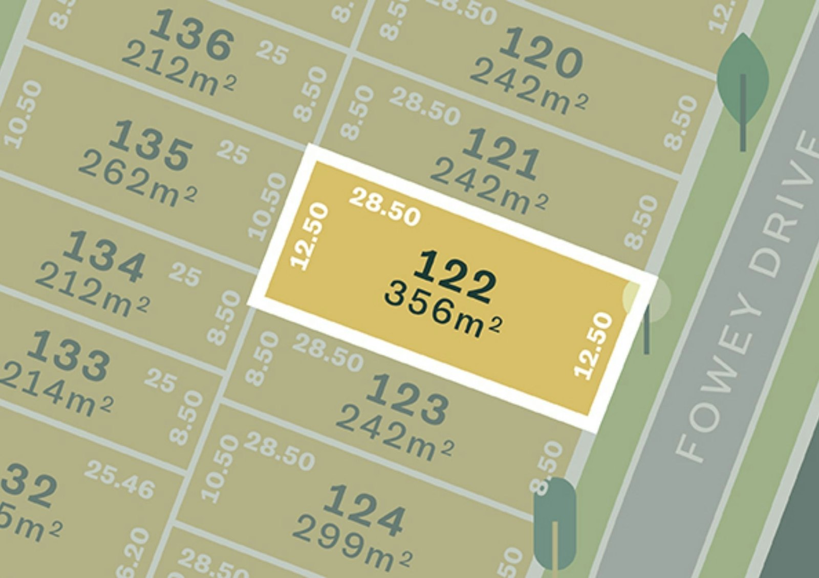 122 Fowey Dr. COBBLEBANK, VIC 3338-5