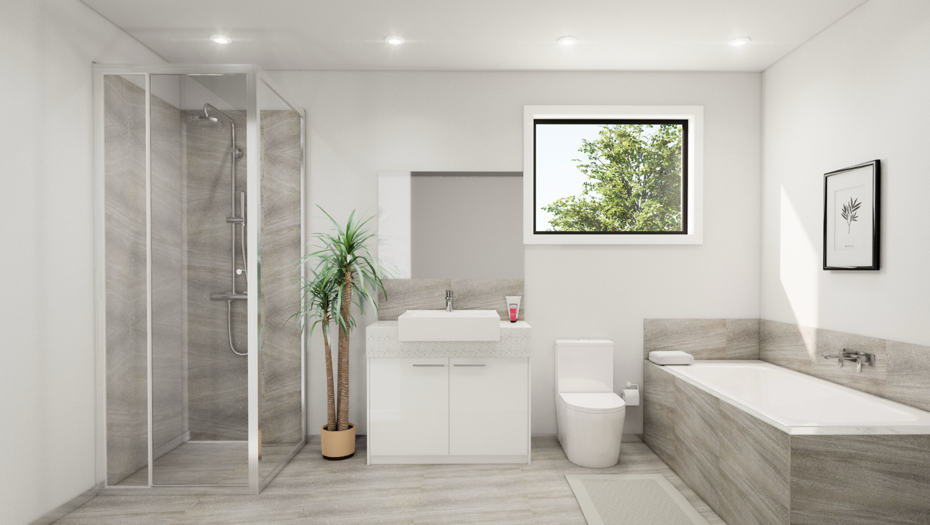 1 459 Boronia Rd Wantirna, VIC 3152-6