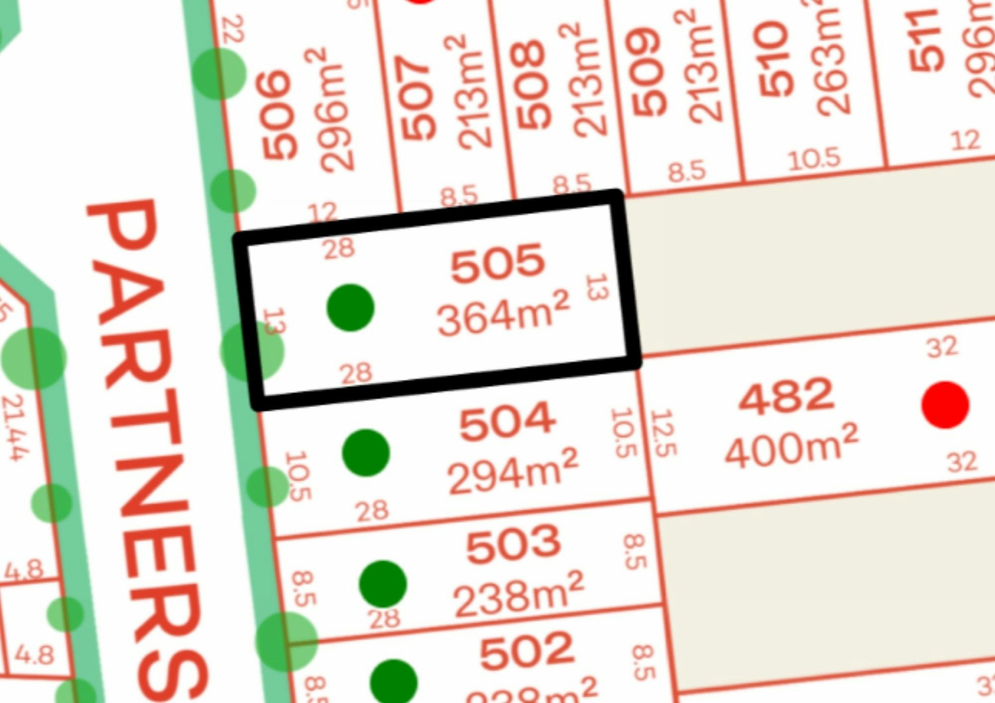 505 Helder Dr. MAMBOURIN, VIC 3024-6