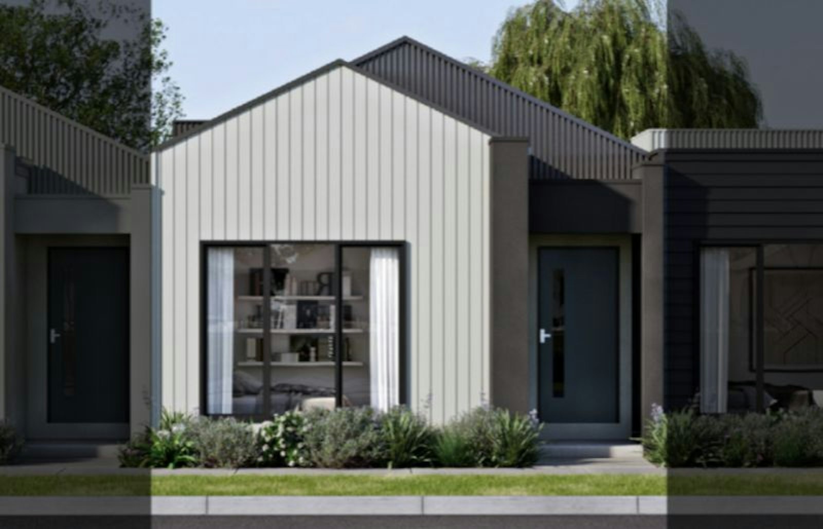 3771 Hillmere Lane CLYDE NORTH, VIC 3978