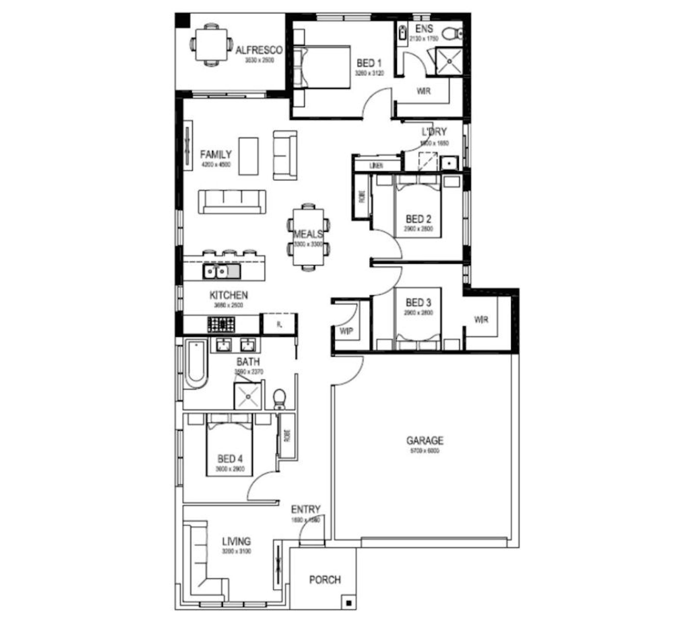 floor_plan.png